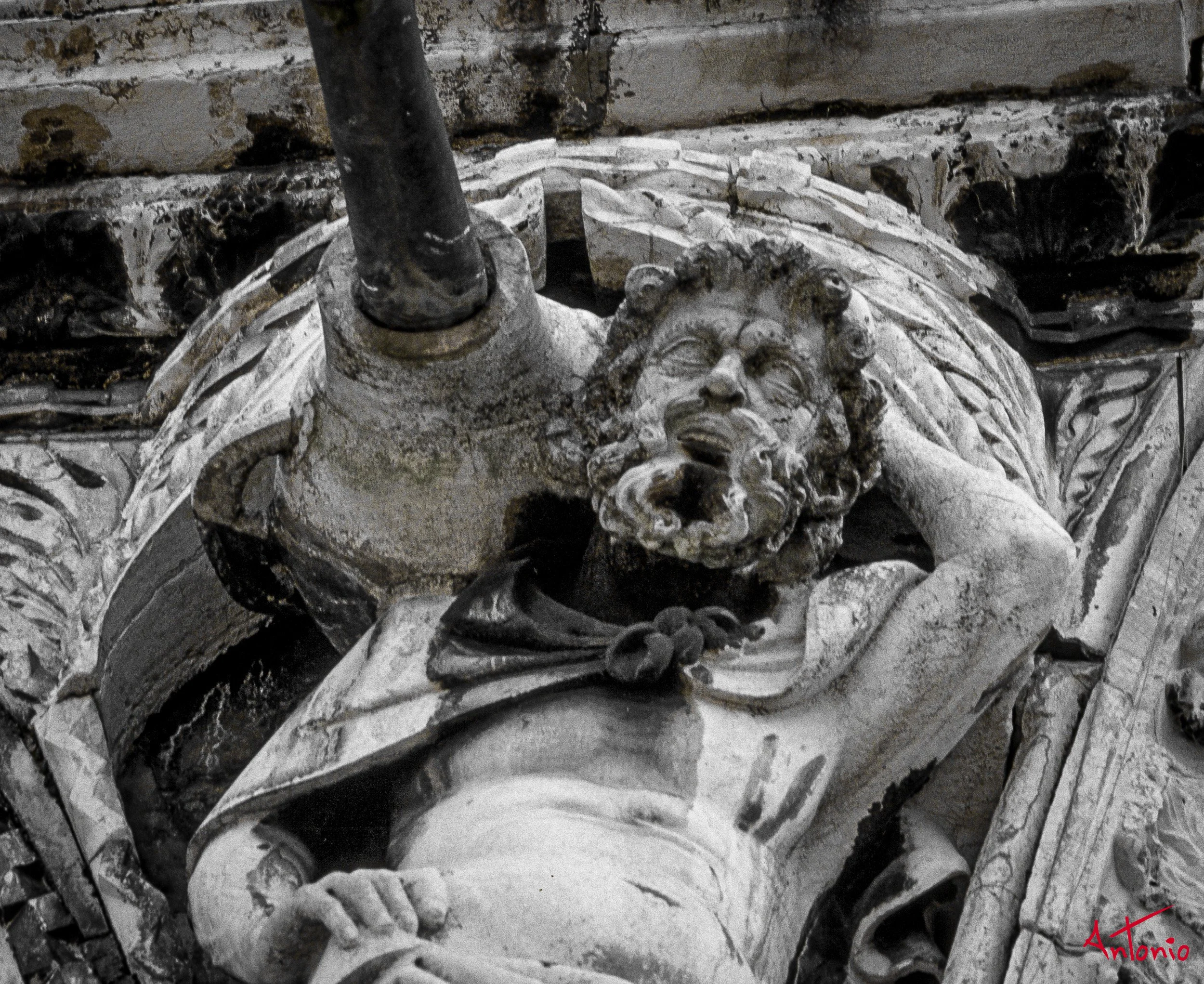 20010400 Venecia 046.jpg