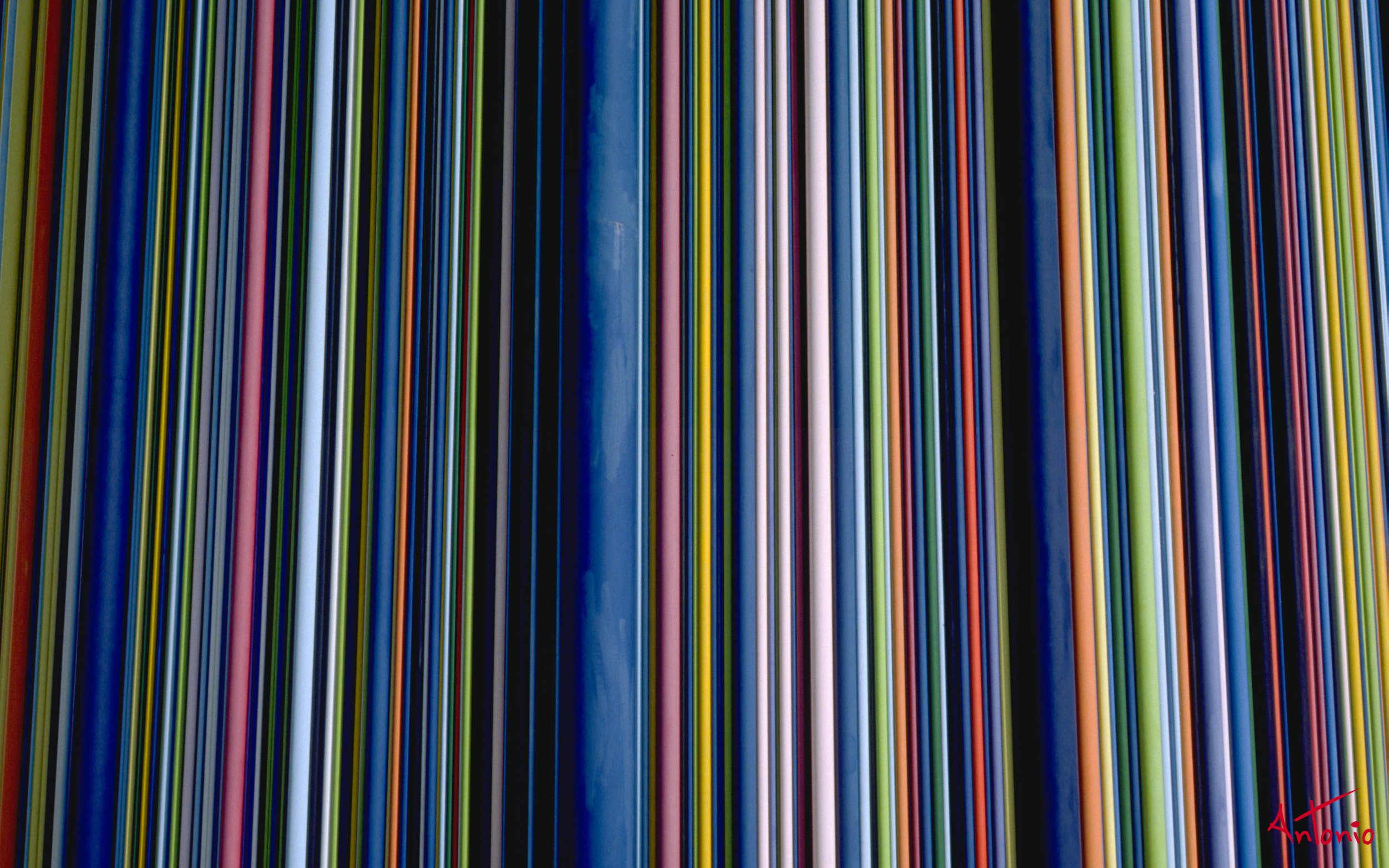 19980900_0148 Paris.jpg