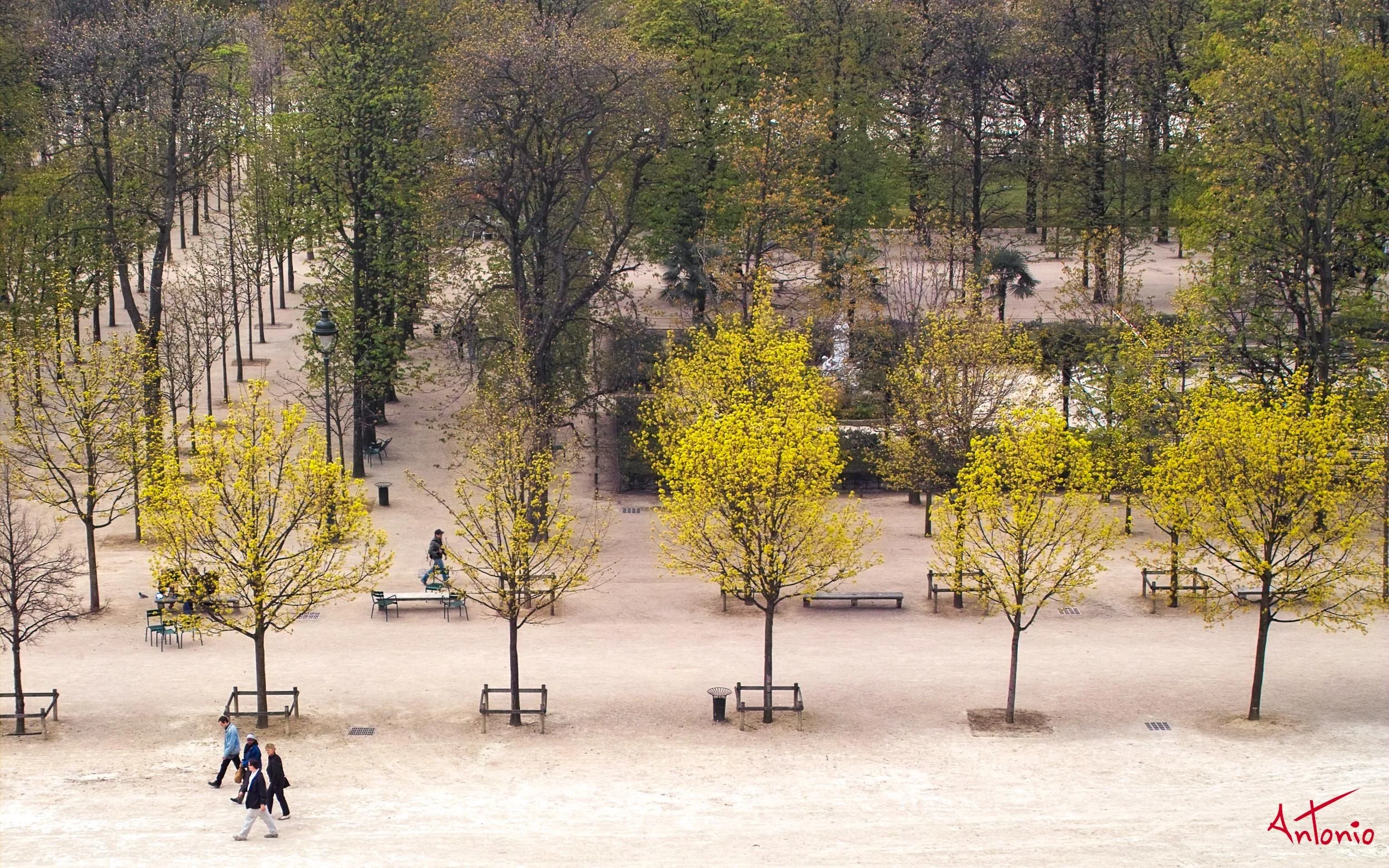 20060414_120253 París.jpg