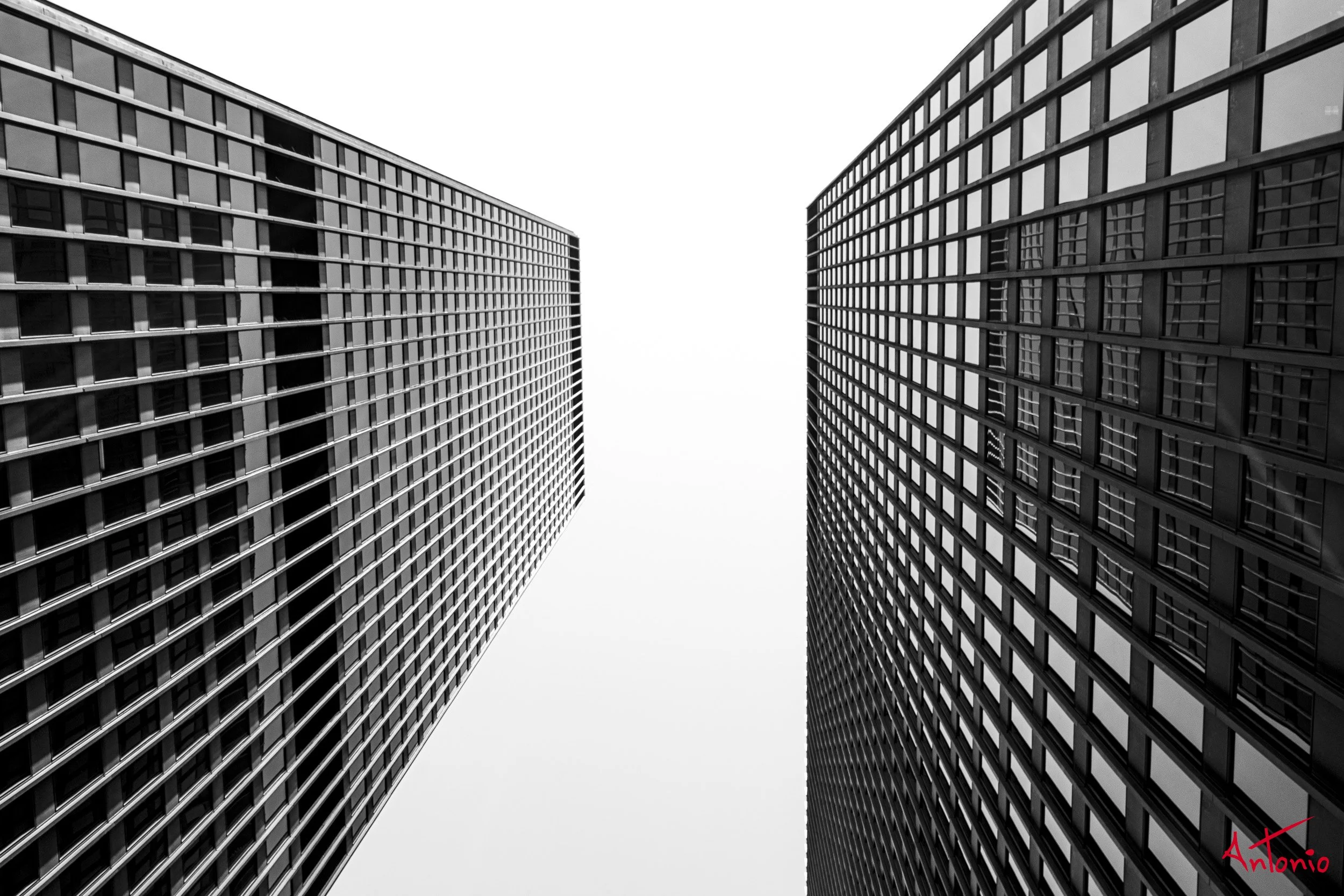 20160522_172655 Chicago.jpg