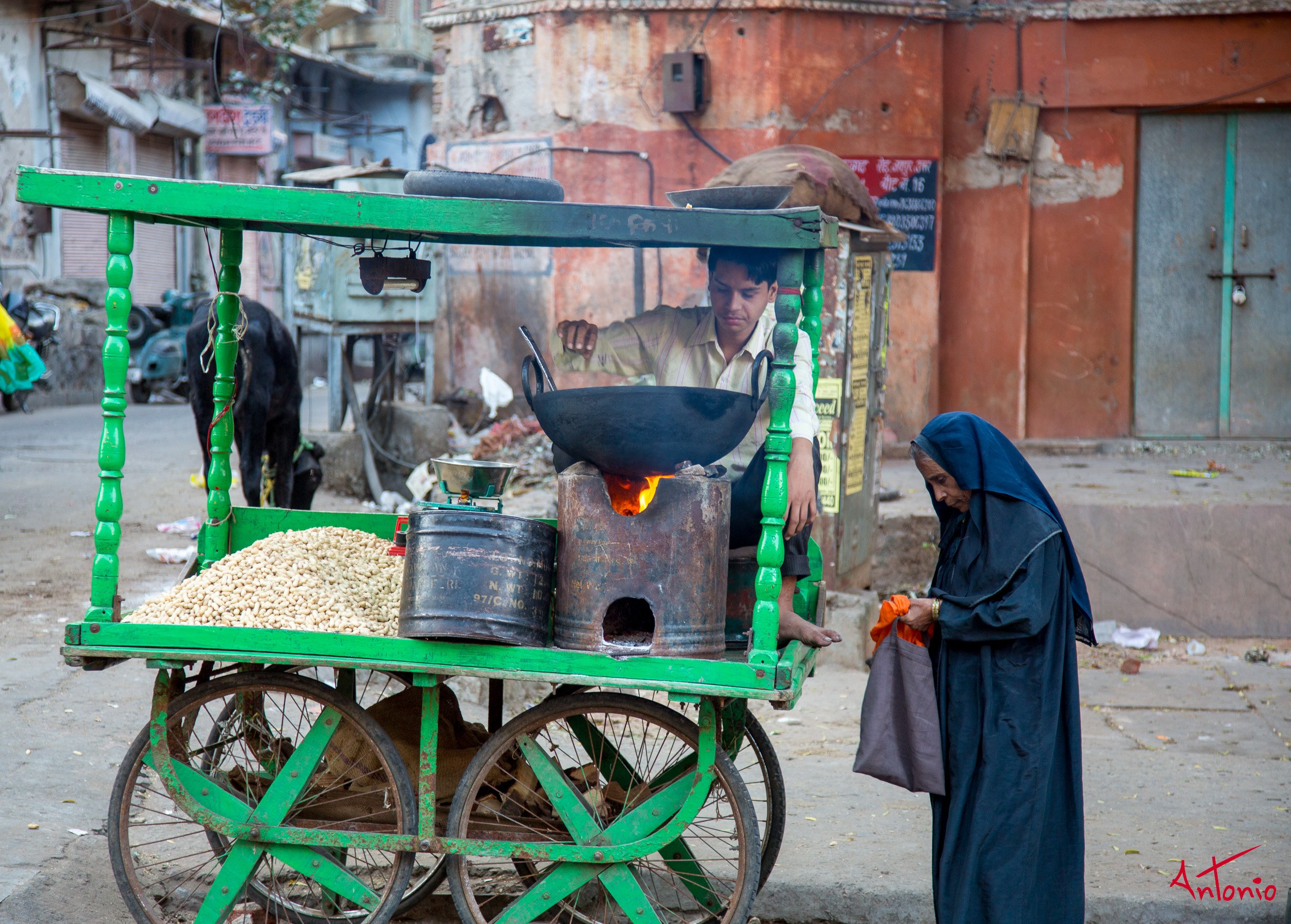 20121125_165108 Jaipur.jpg