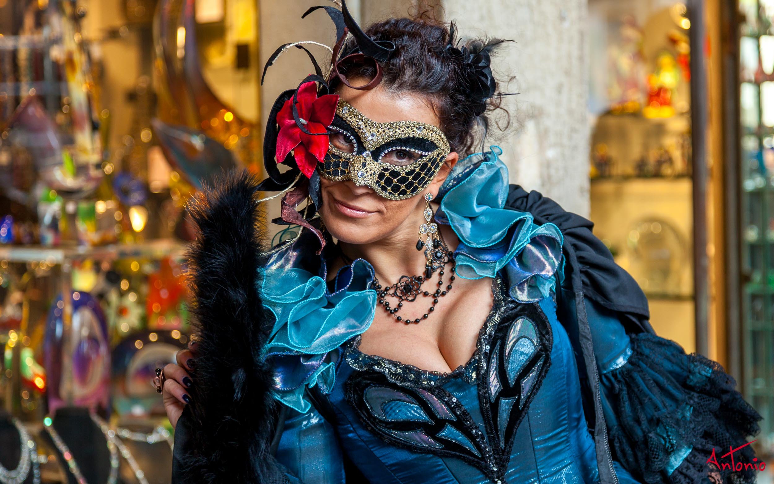 20120218_130105 Carnaval de venecia.jpg