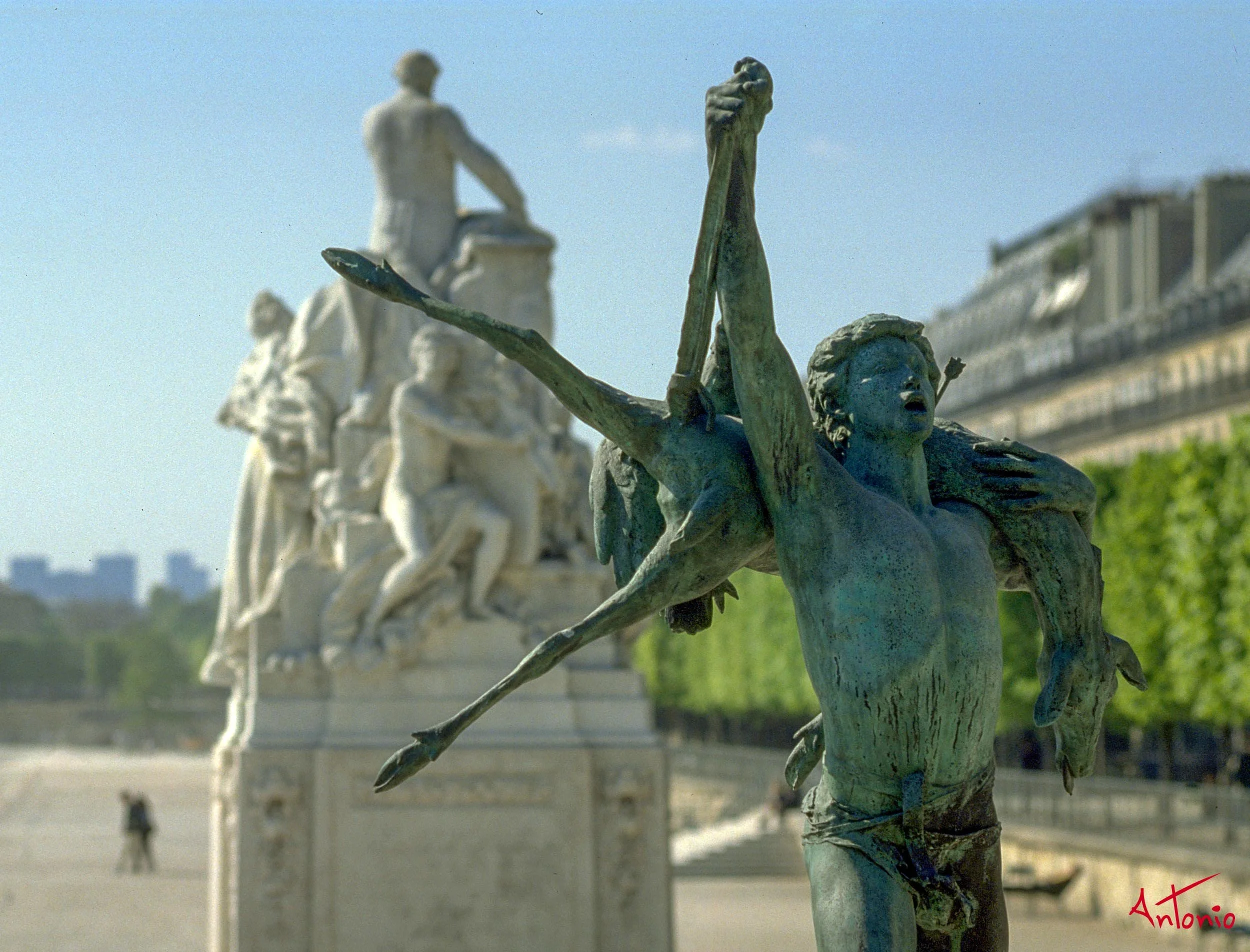 19970400_0134 París.jpg