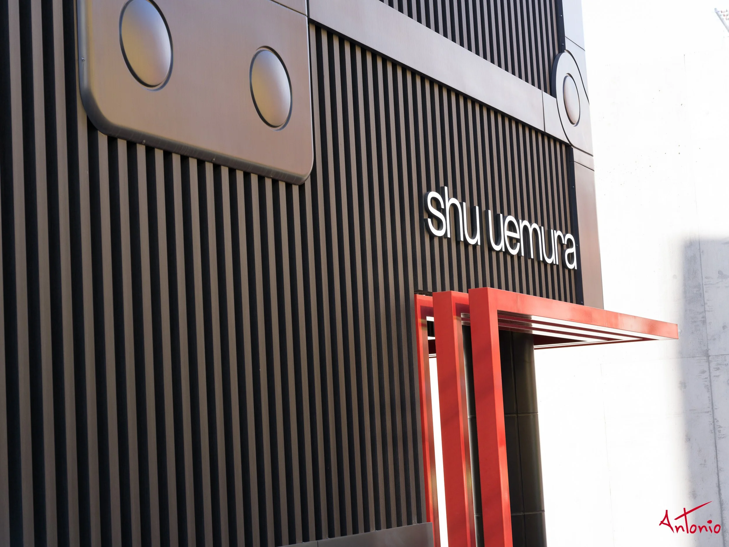 20240123_164422 B0002544 Tokyo.jpg