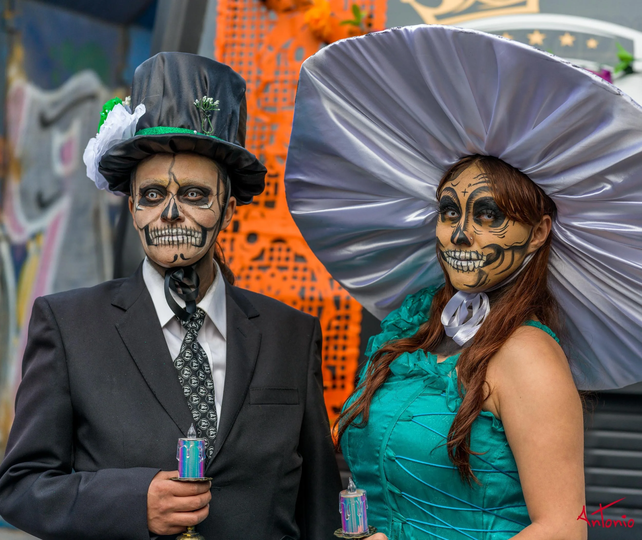 20241027_161957 B0006782 Catrinas.jpg