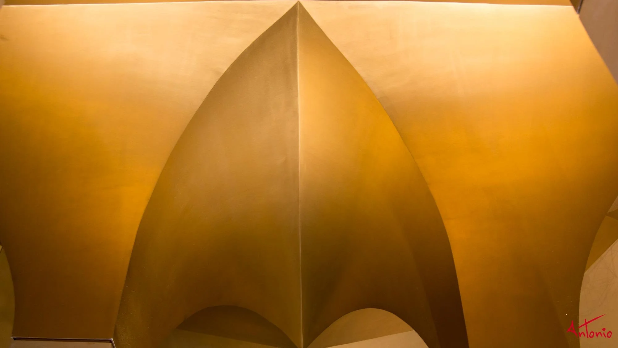 20121126_213648 Jaipur.jpg