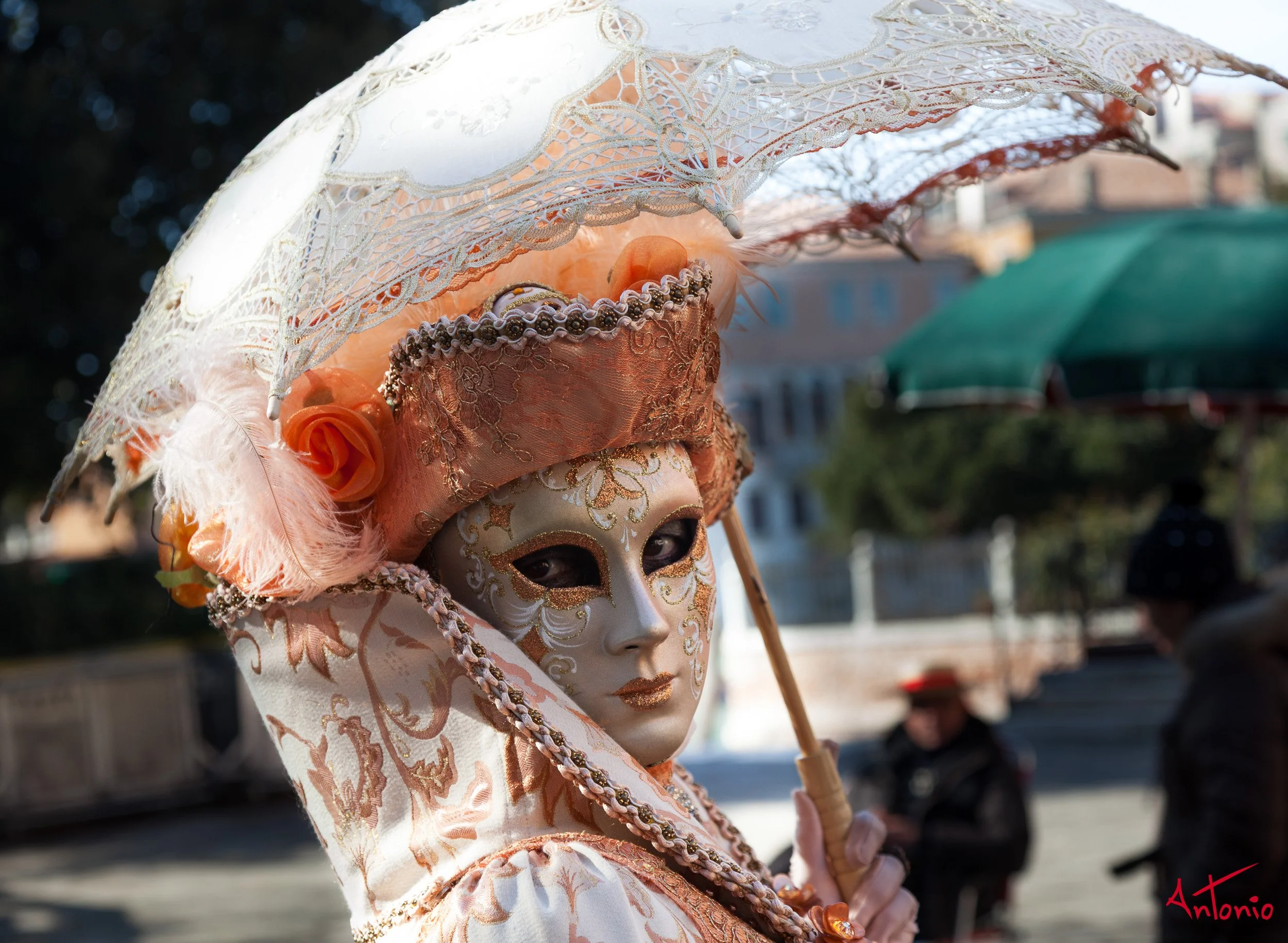 20120217_115944 Carnaval de venecia.jpg