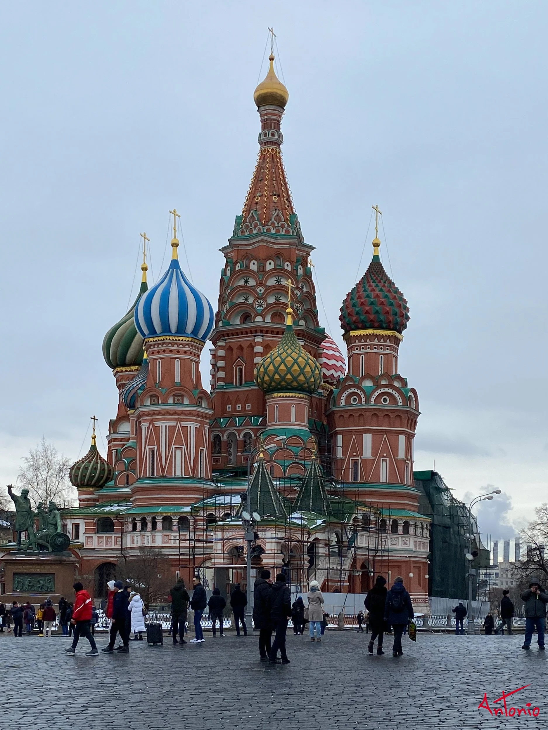 20200209_115626 Moscú.jpg