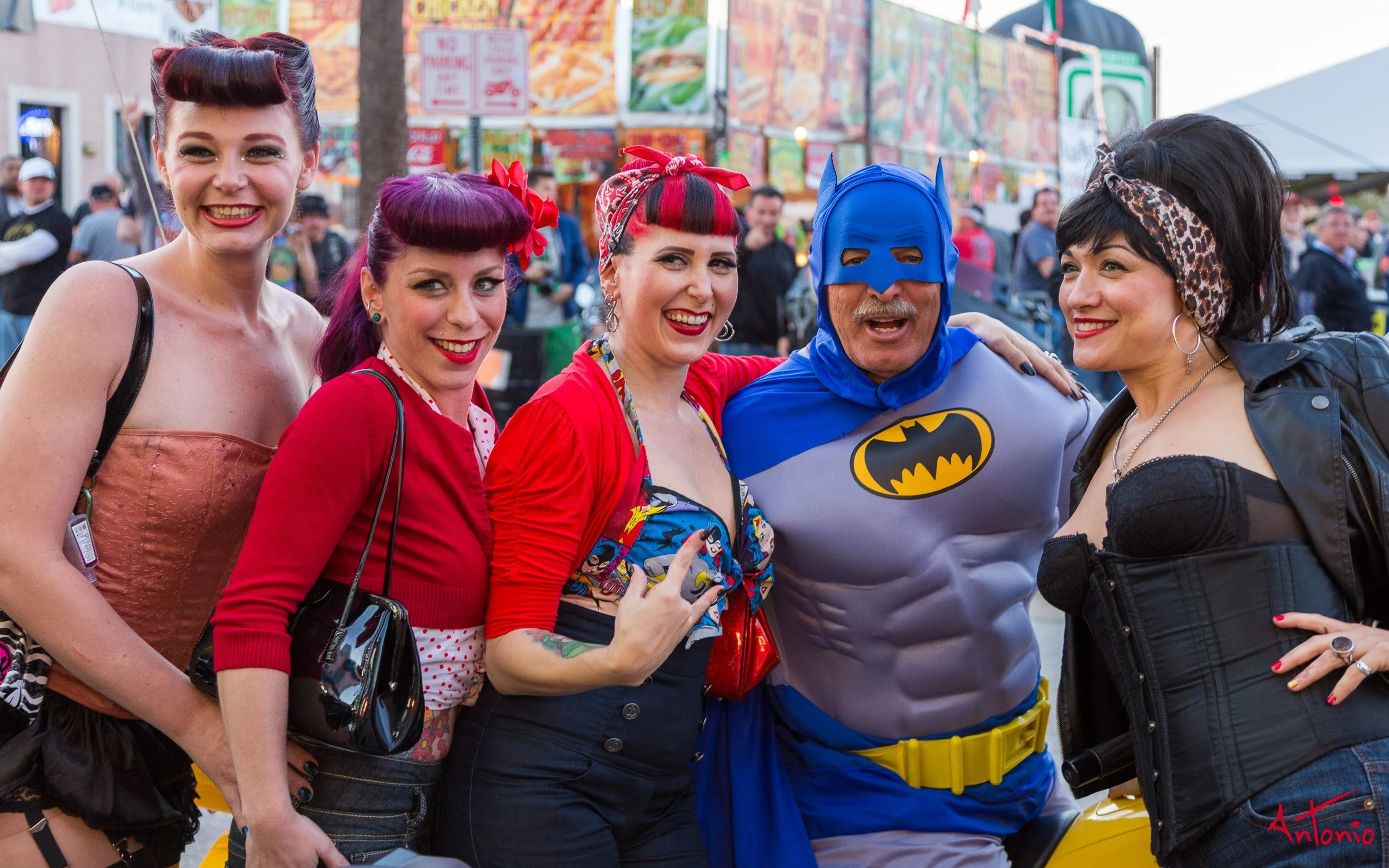 20130315_193409 Daytona Bike Week.jpg