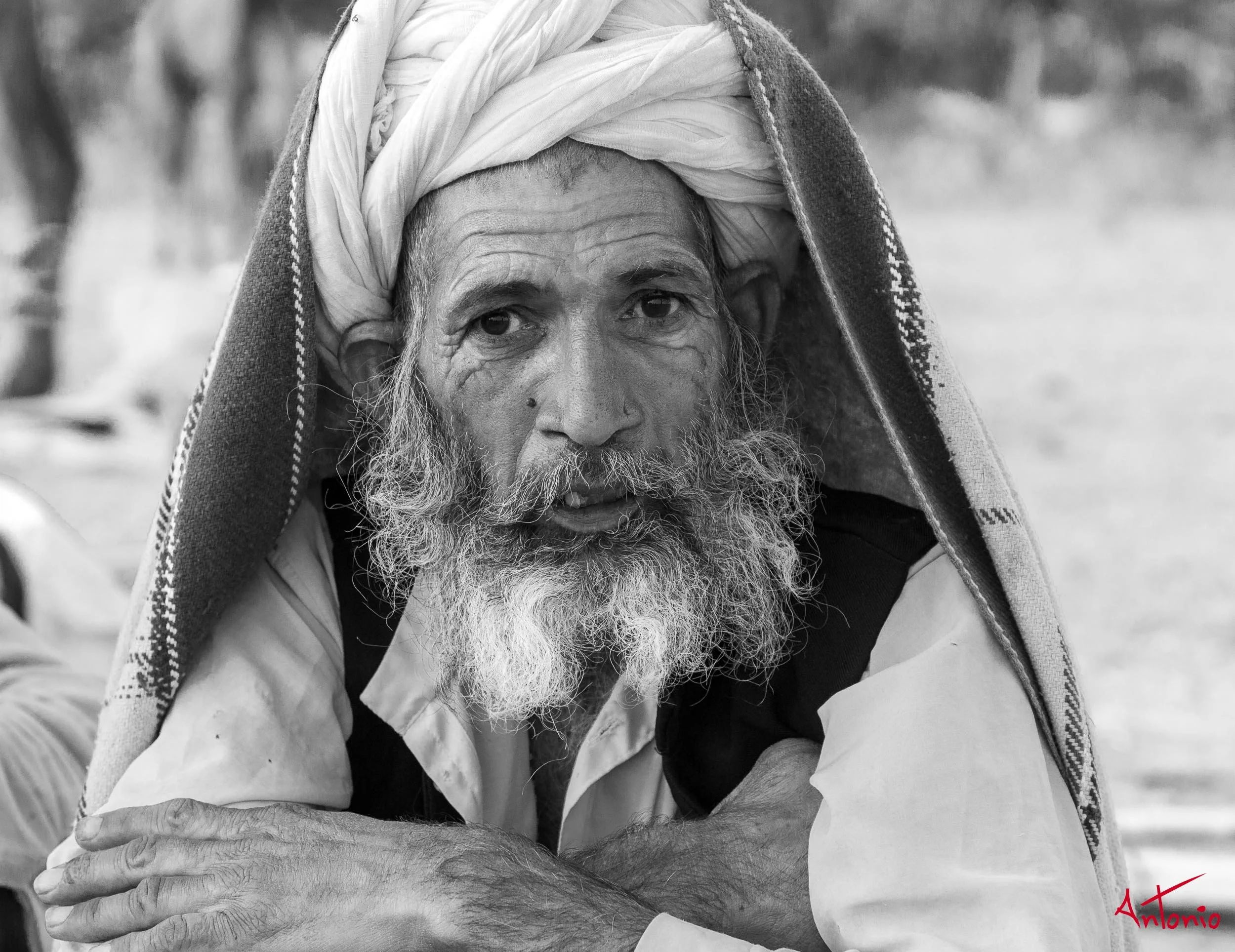 20121124_071413 Pushkar-2.jpg