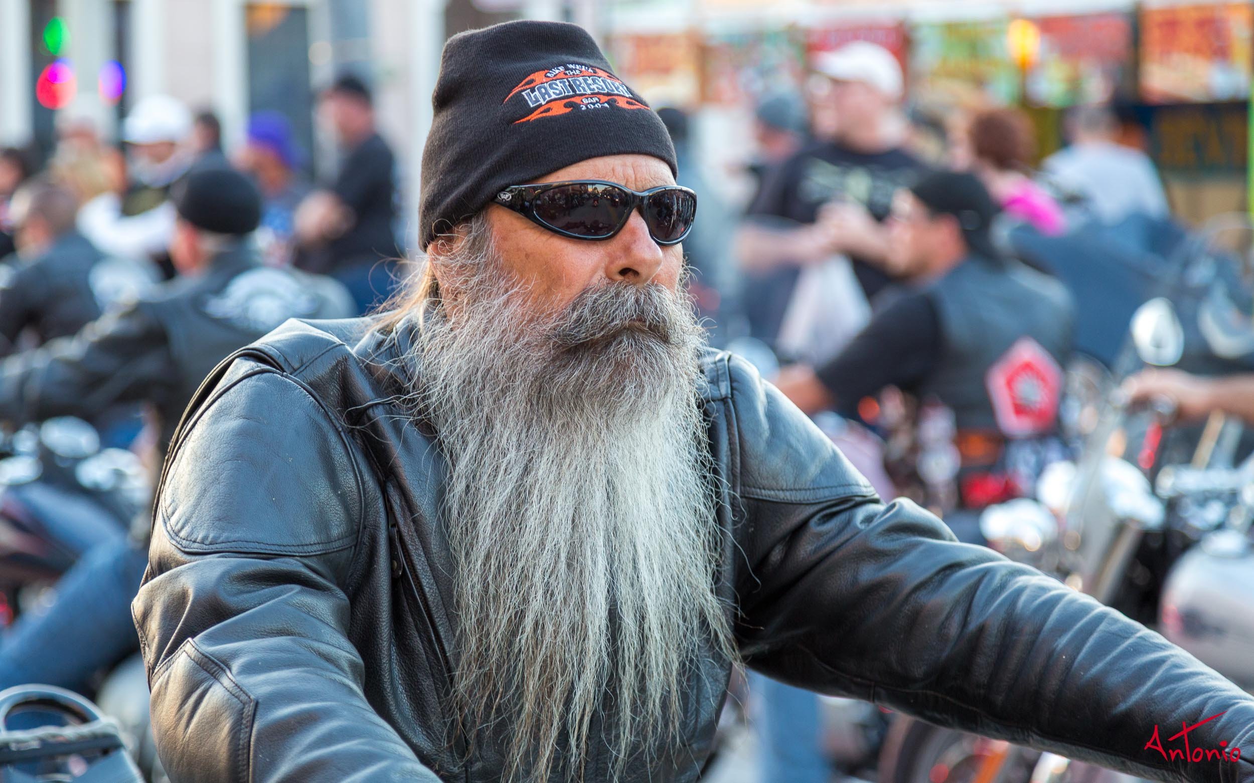 20130315_191211 Daytona Bike Week.jpg