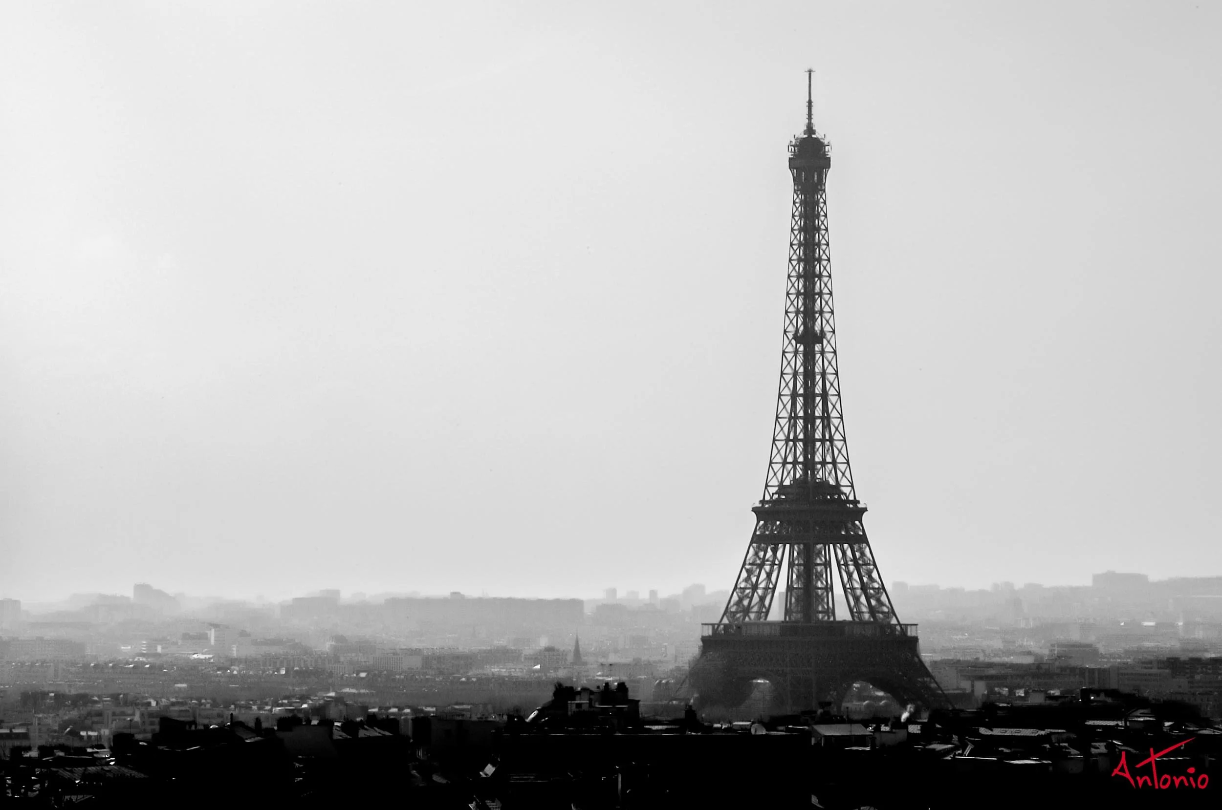 20020324_111520 París.jpg