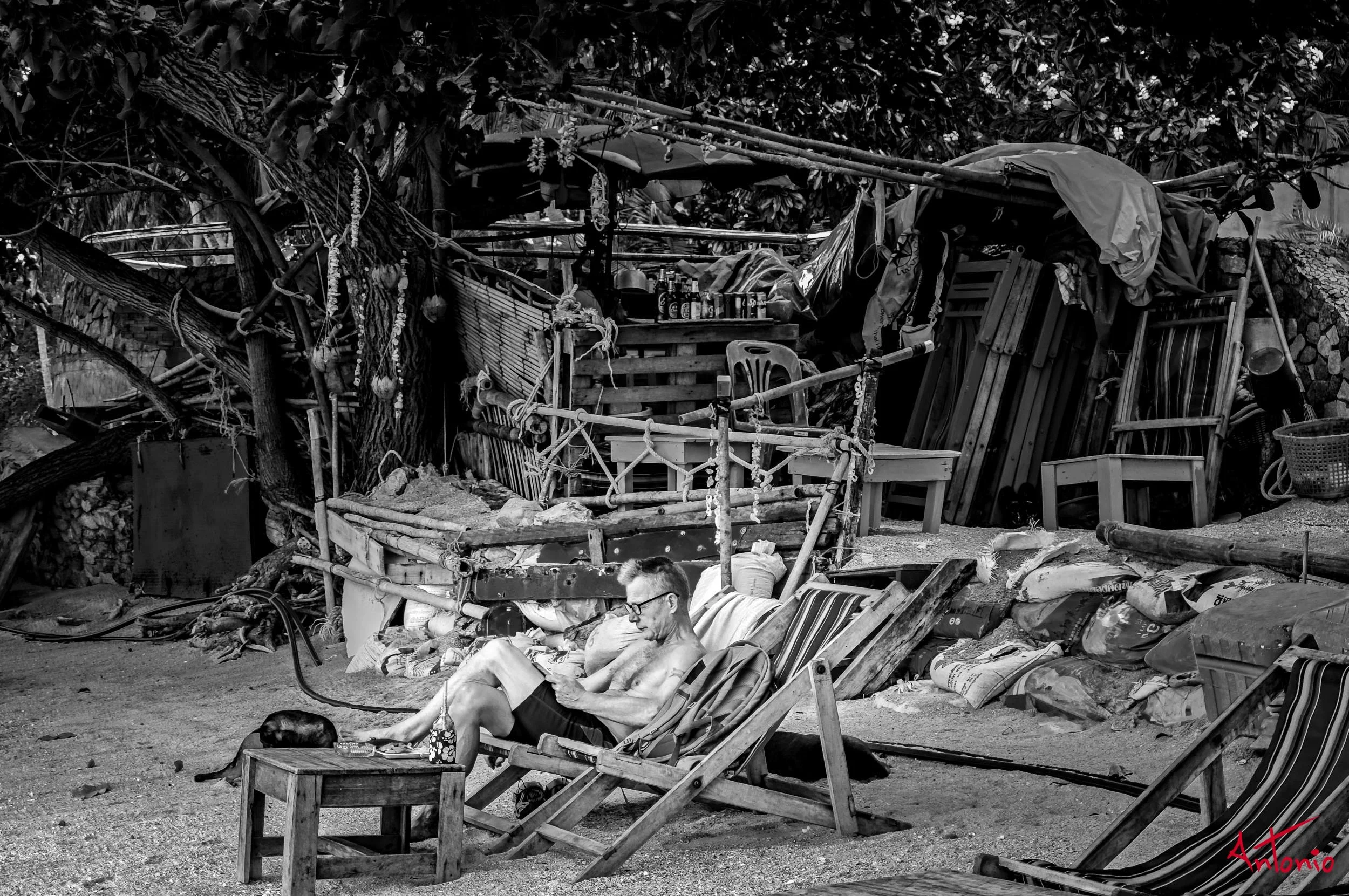 20250718_105131 Pattaya, Thailand.jpg