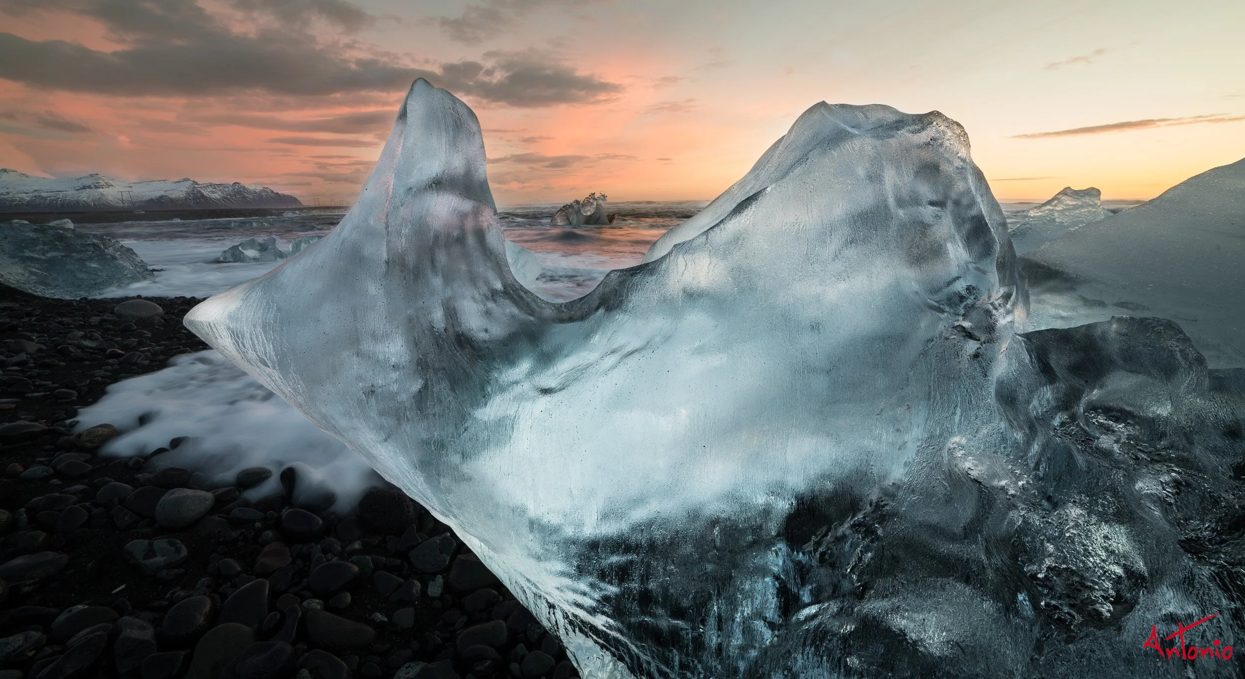 20140107_103152 Jokursarlon Islandia.jpg