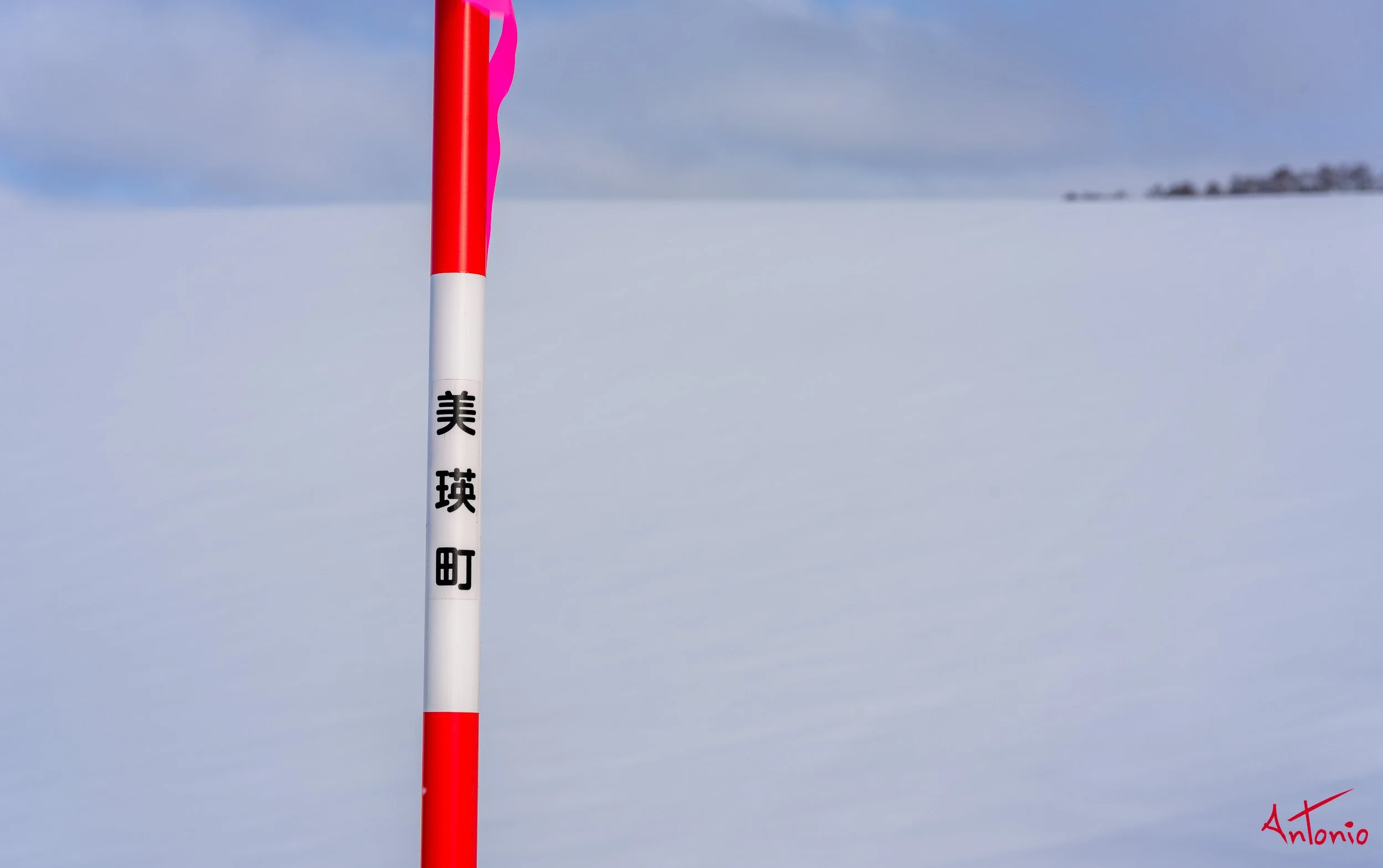 20240107_193048 B0002791 Hokaido, Japan.jpg