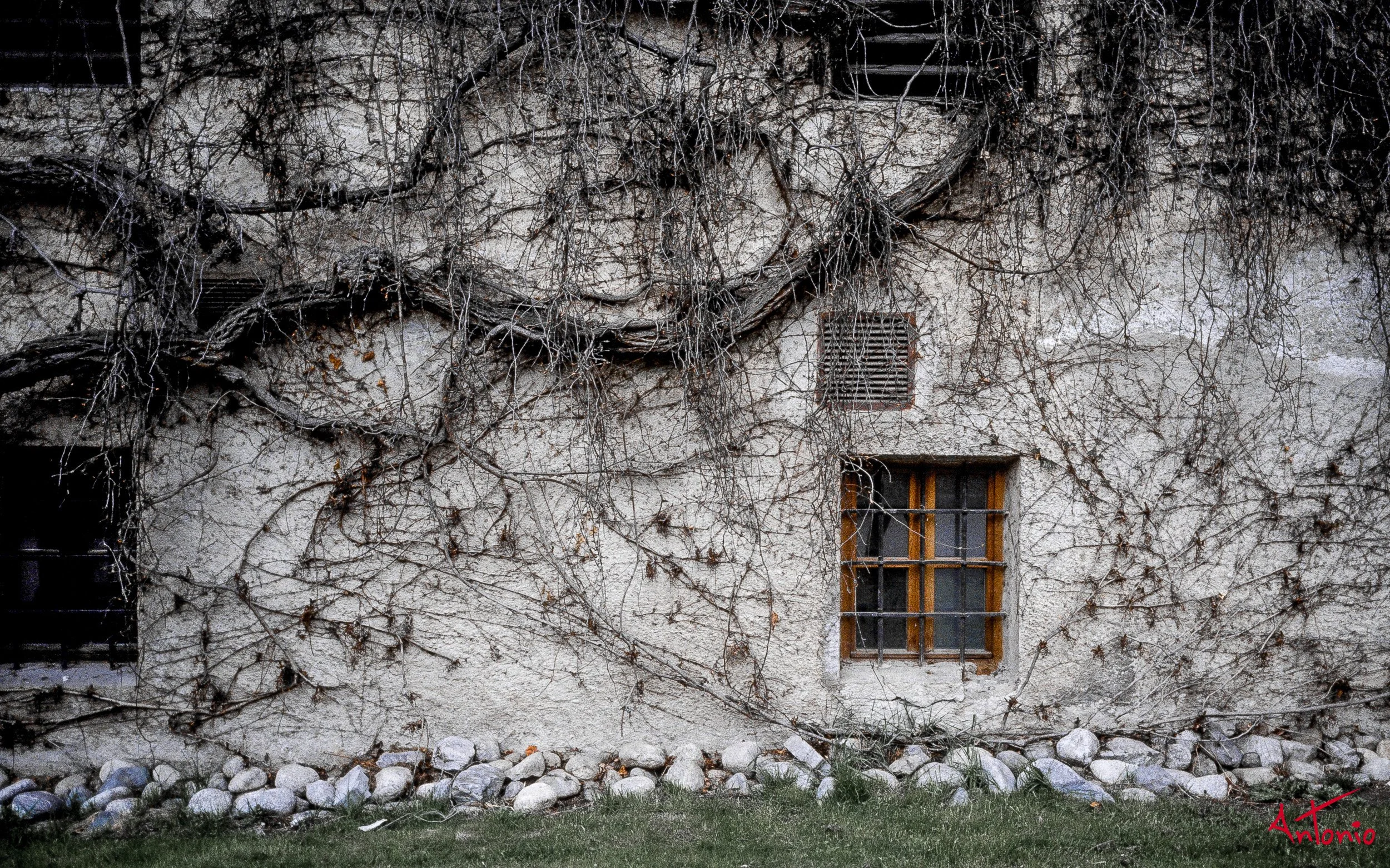 20010400 Brixen 032.jpg