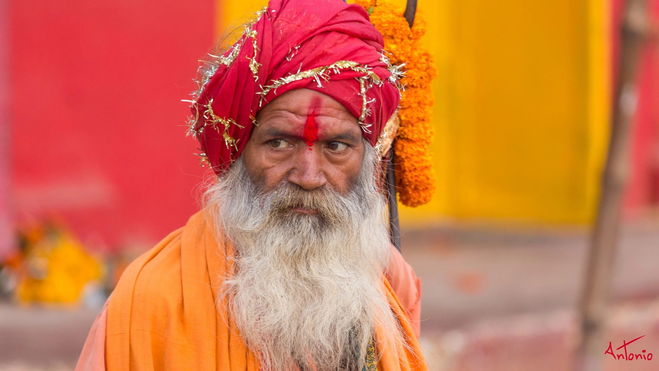 20121119_064132 Varanasi.jpg