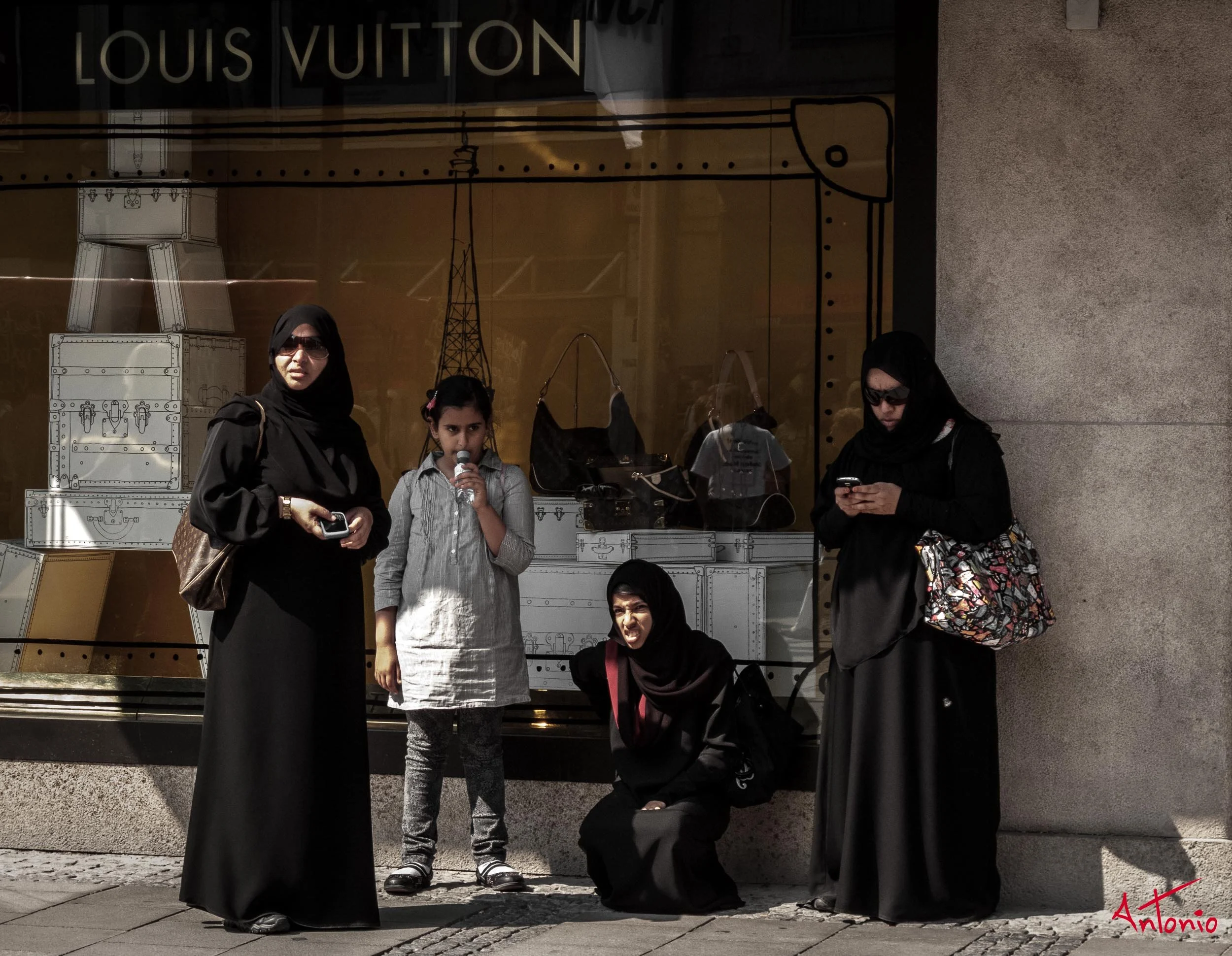 20100626_090707 Munich.jpg