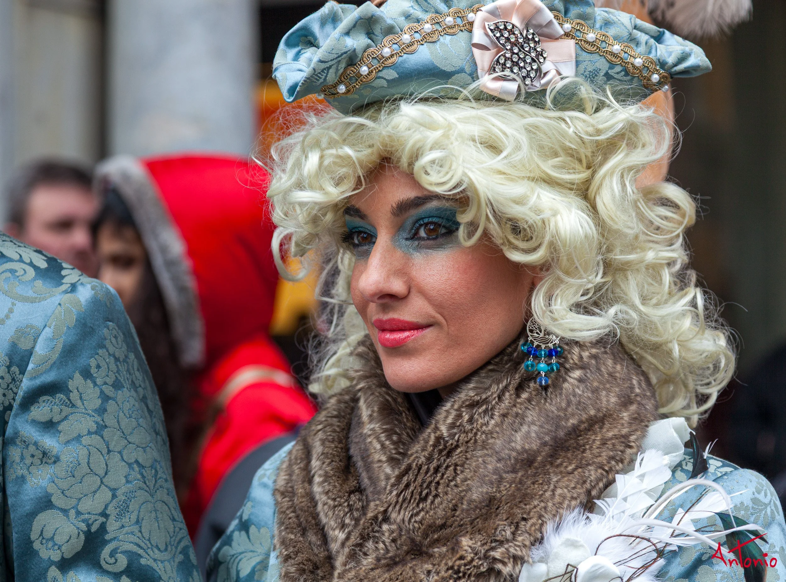 20120219_113741 Carnaval de venecia.jpg