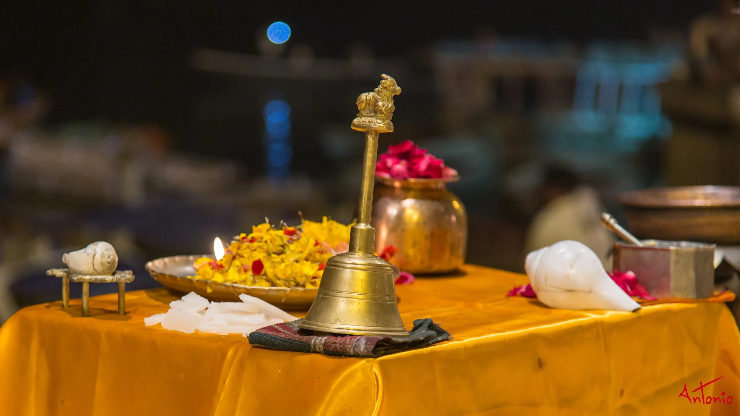 20121117_181217 Varanasi.jpg