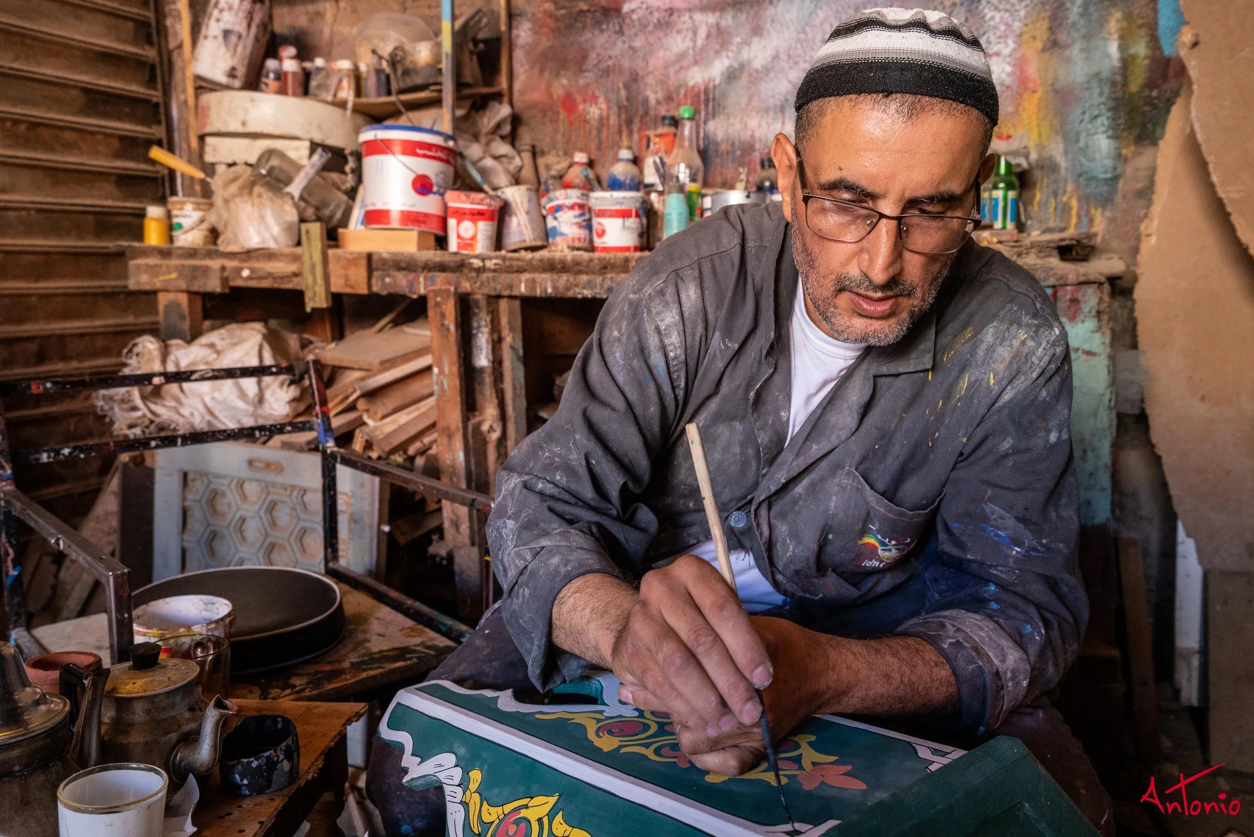 20190922_102437 Bab El Kemish.jpg