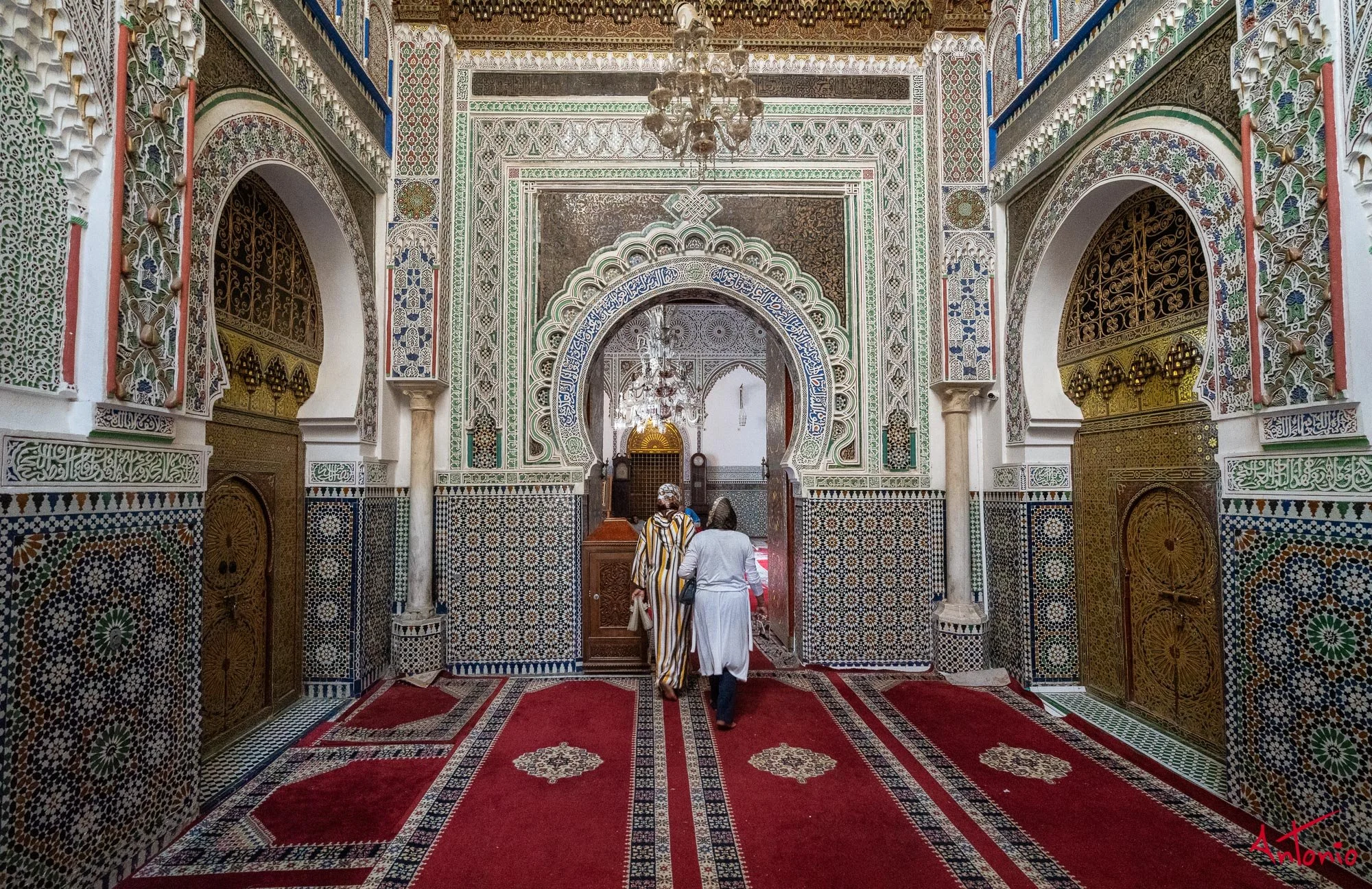 20190917_065626 Fez.jpg