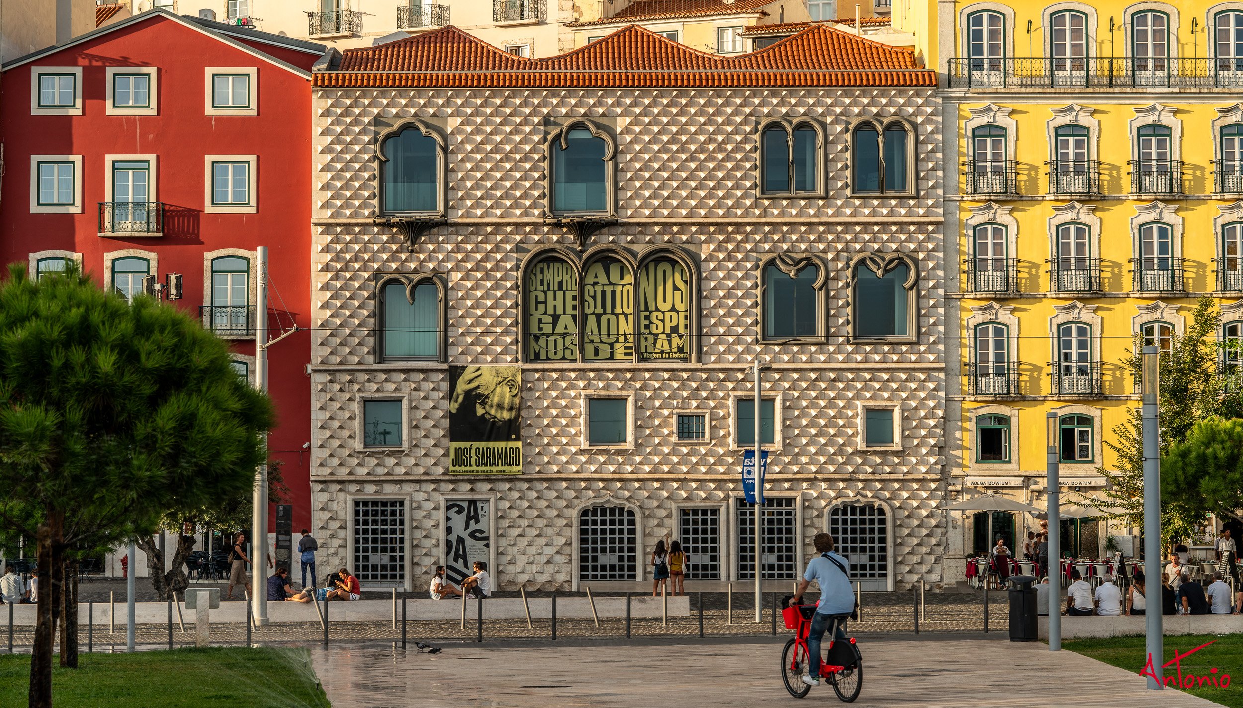 20190914_124405 Lisboa.jpg