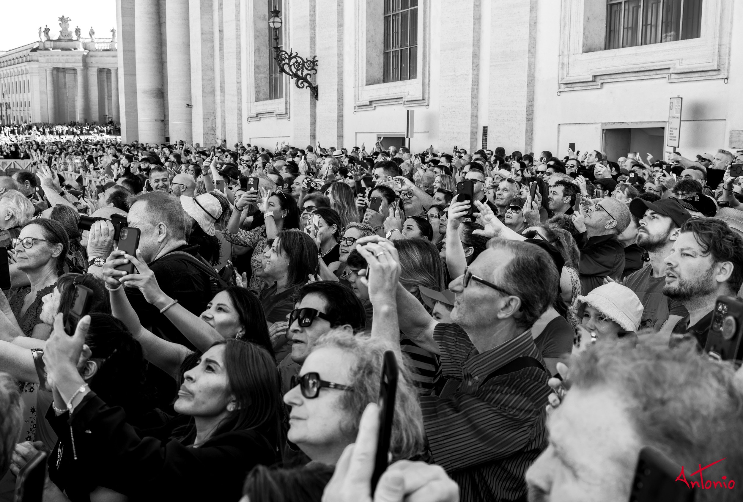 20231008_115940 B0001110 Roma, Italia.jpg