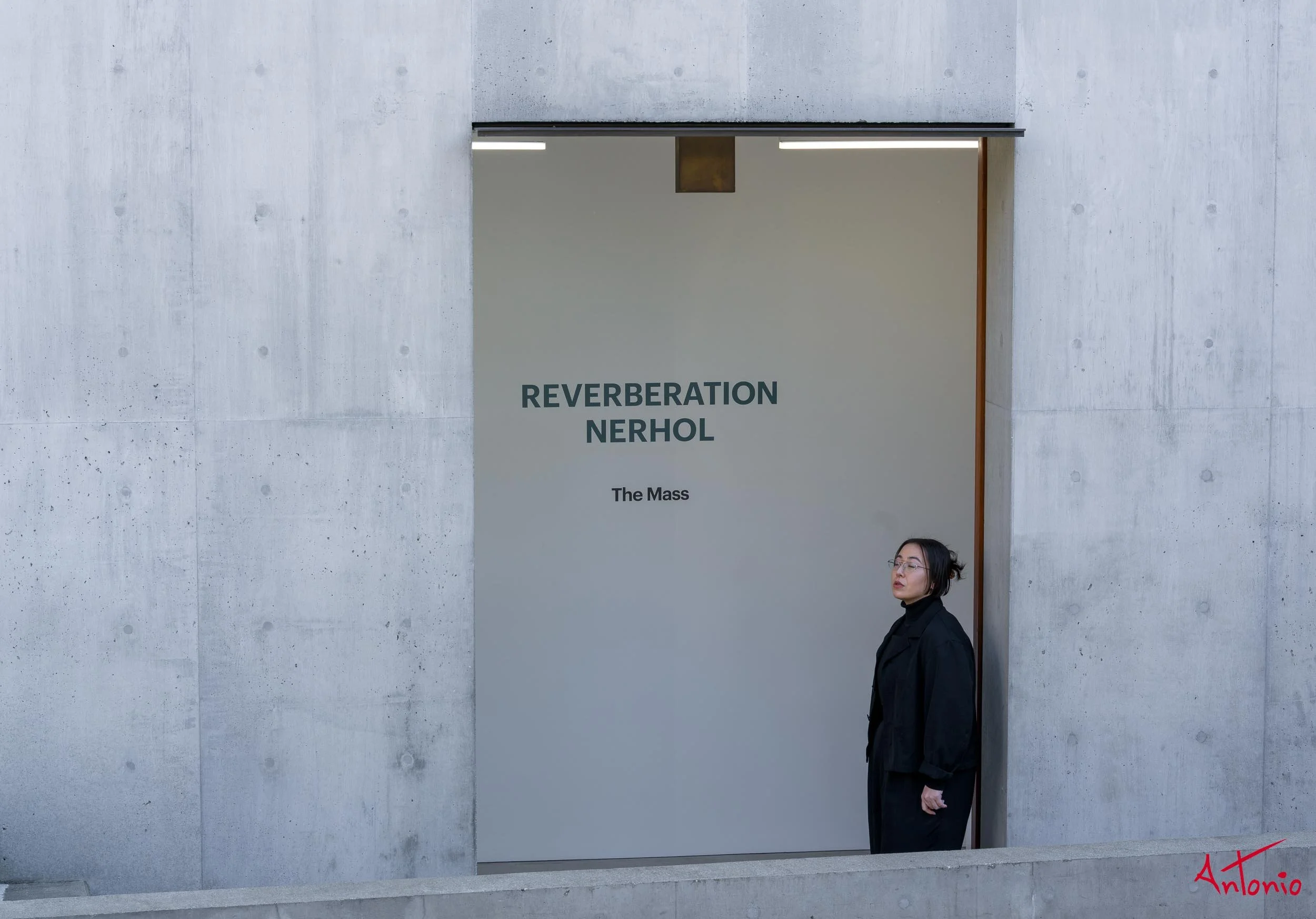 20240123_164428 B0002546 Tokyo.jpg