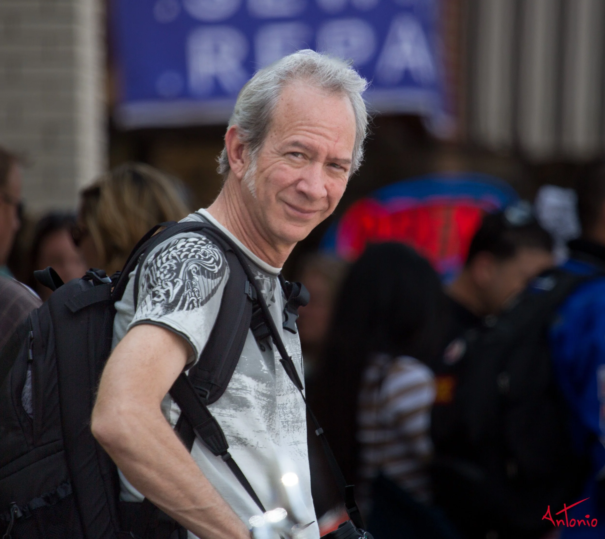 20130317_133208 Daytona Bike Week.jpg