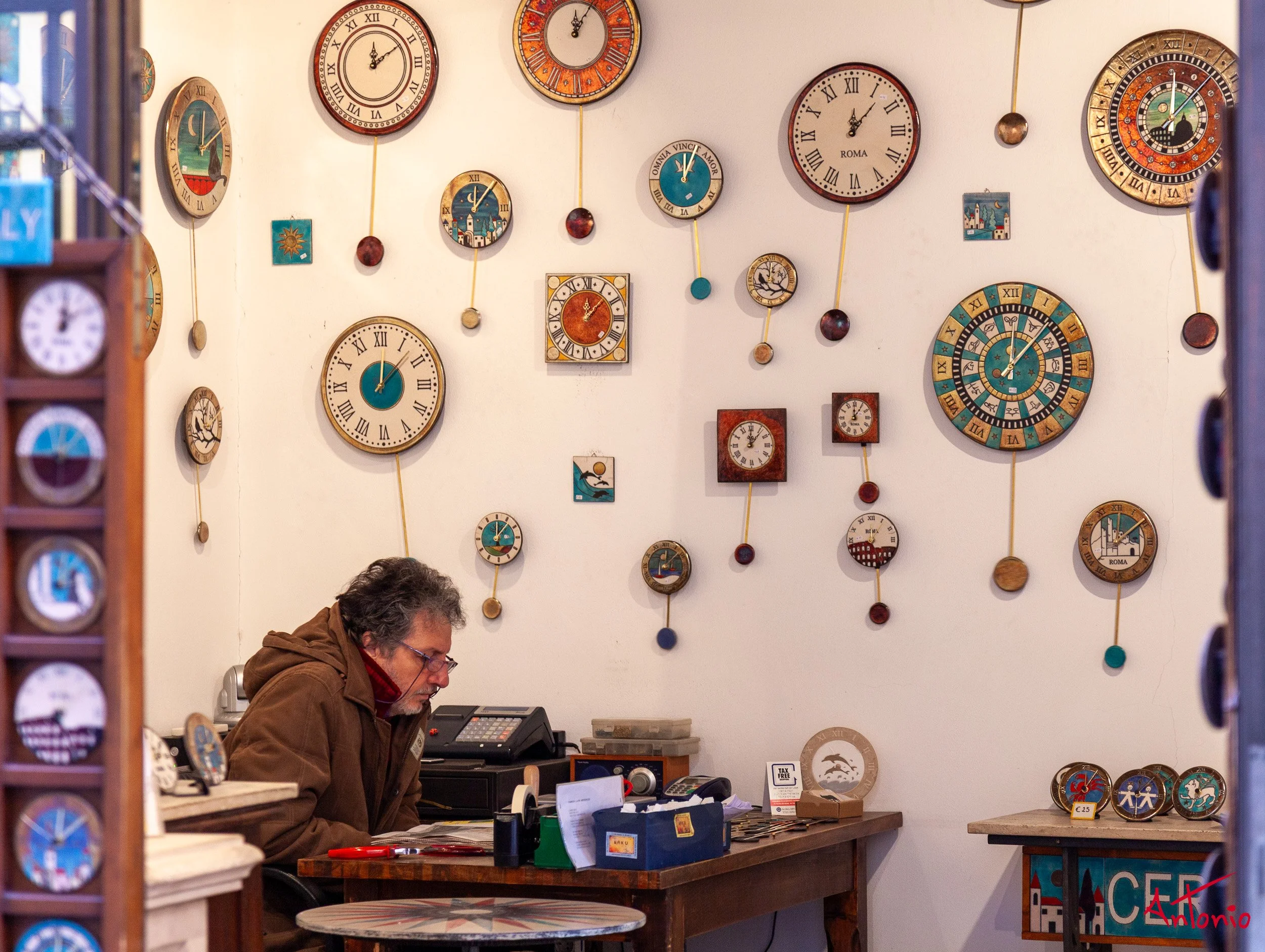 20120213_120718 Roma.jpg