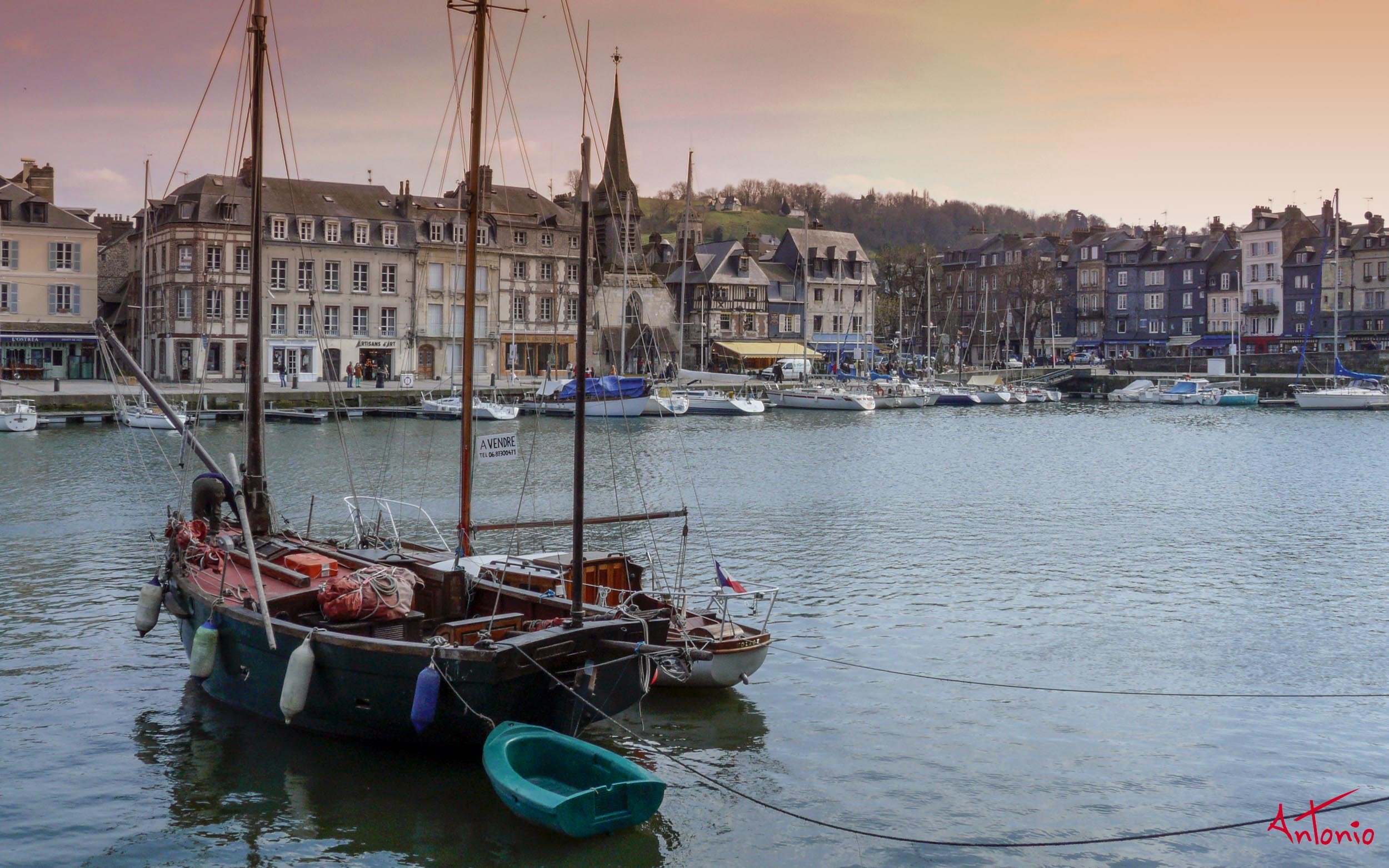 20070403_161024 Honfleur.jpg