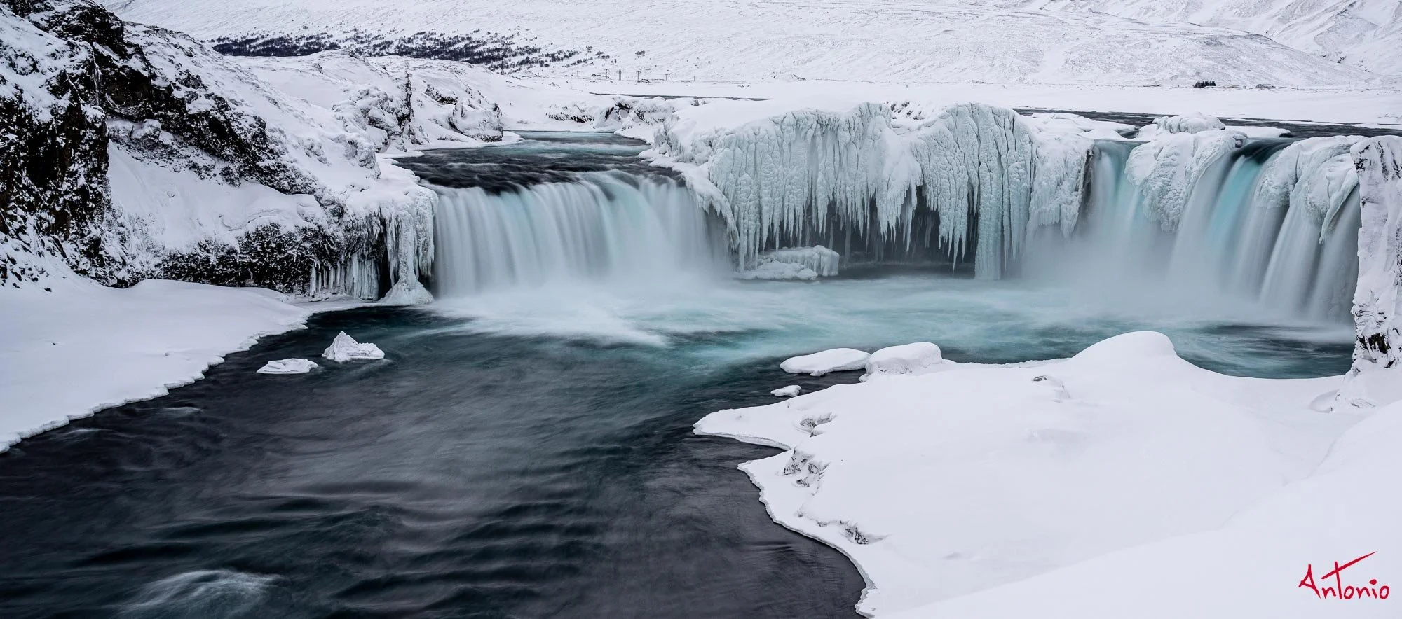 20150118_104521 Islandia.jpg