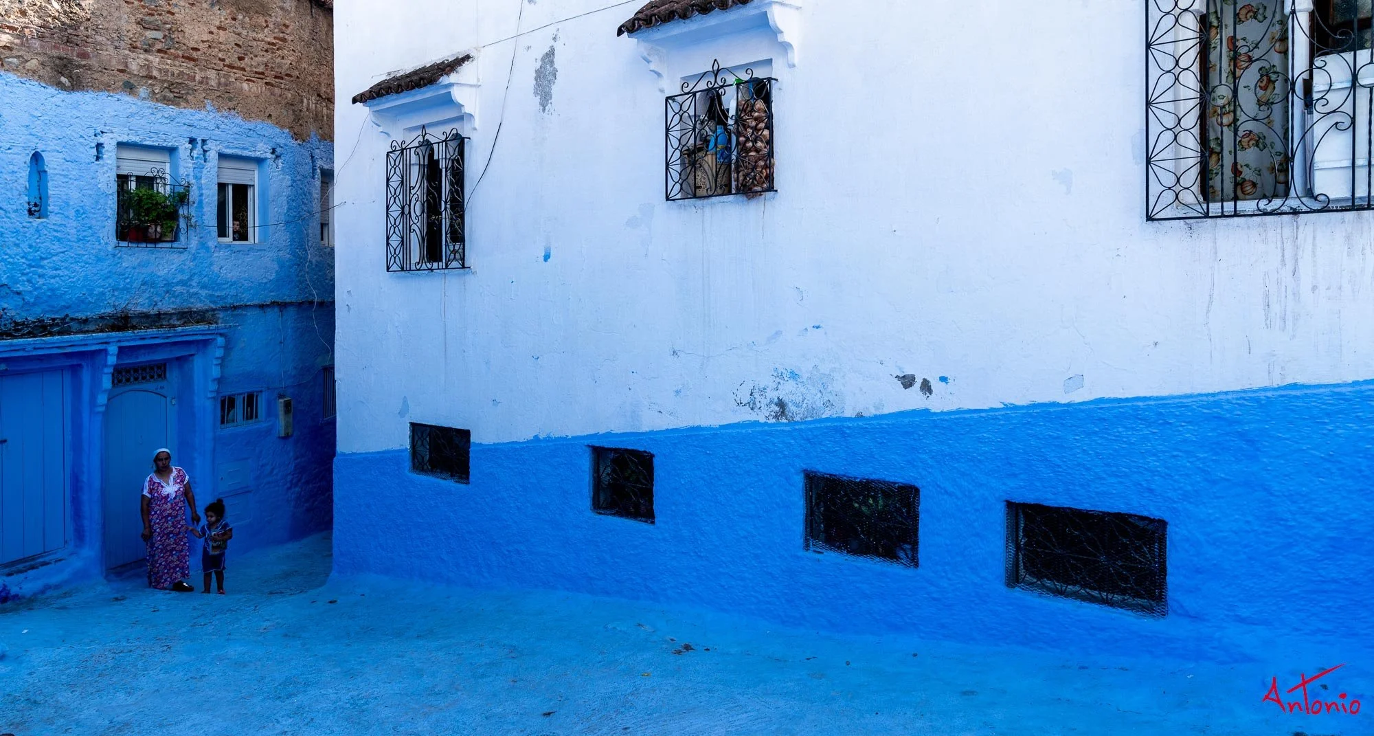 20190918_102835 Chefchaouen.jpg