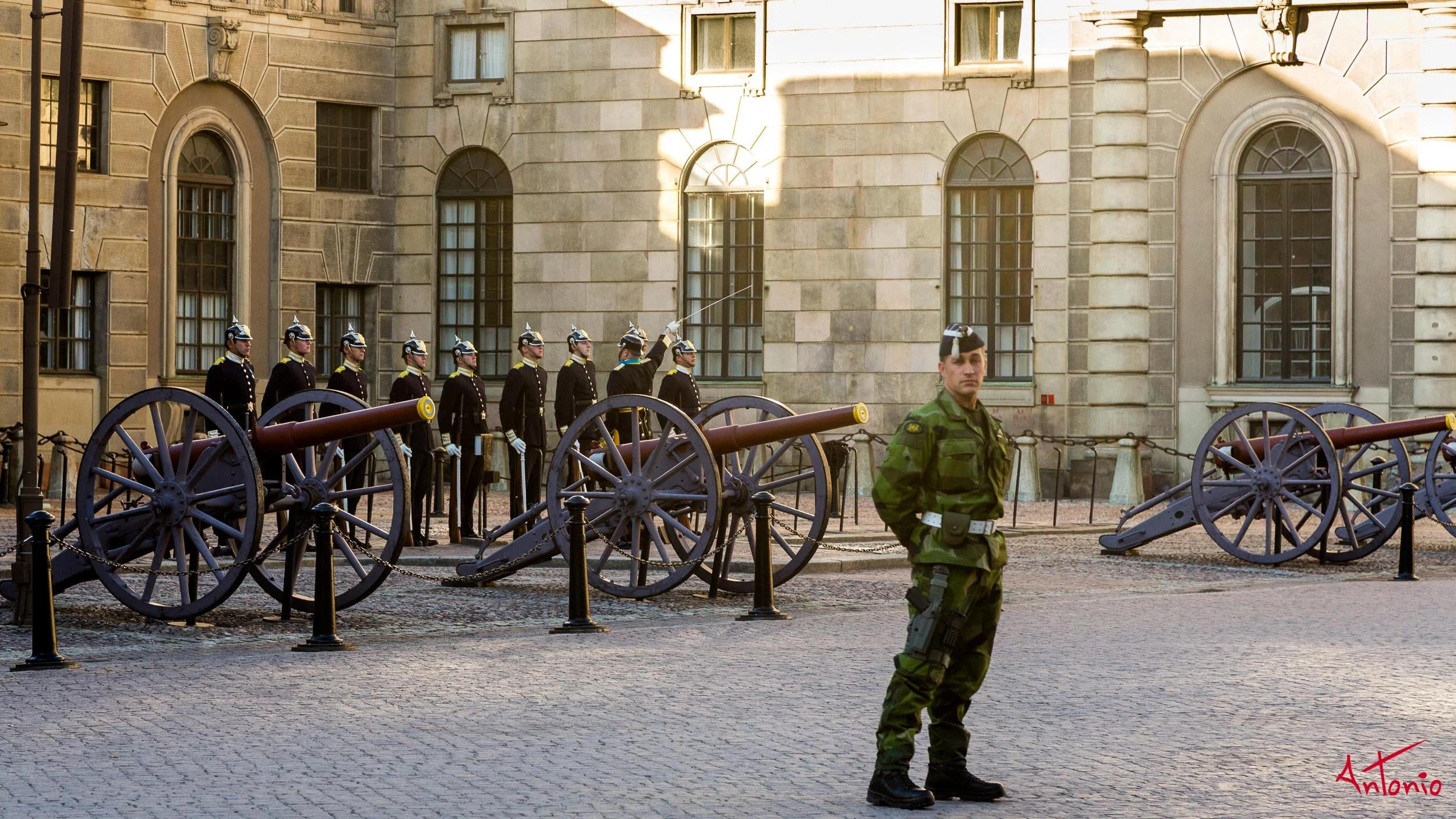 20130901_180129 Estocolmo.jpg