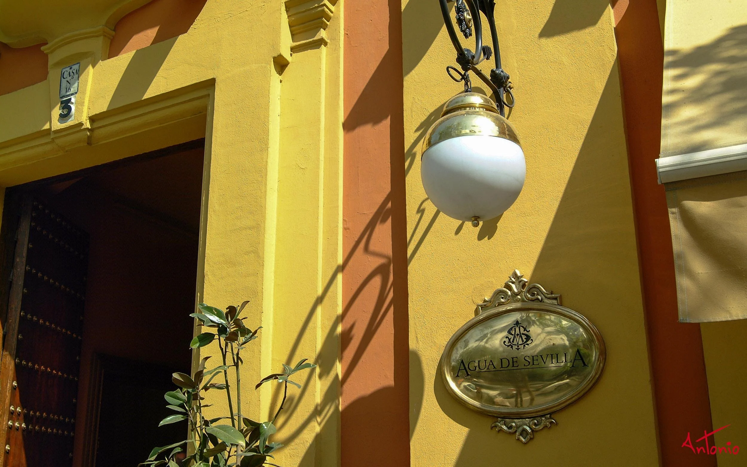 20020329_114510 Sevilla.jpg