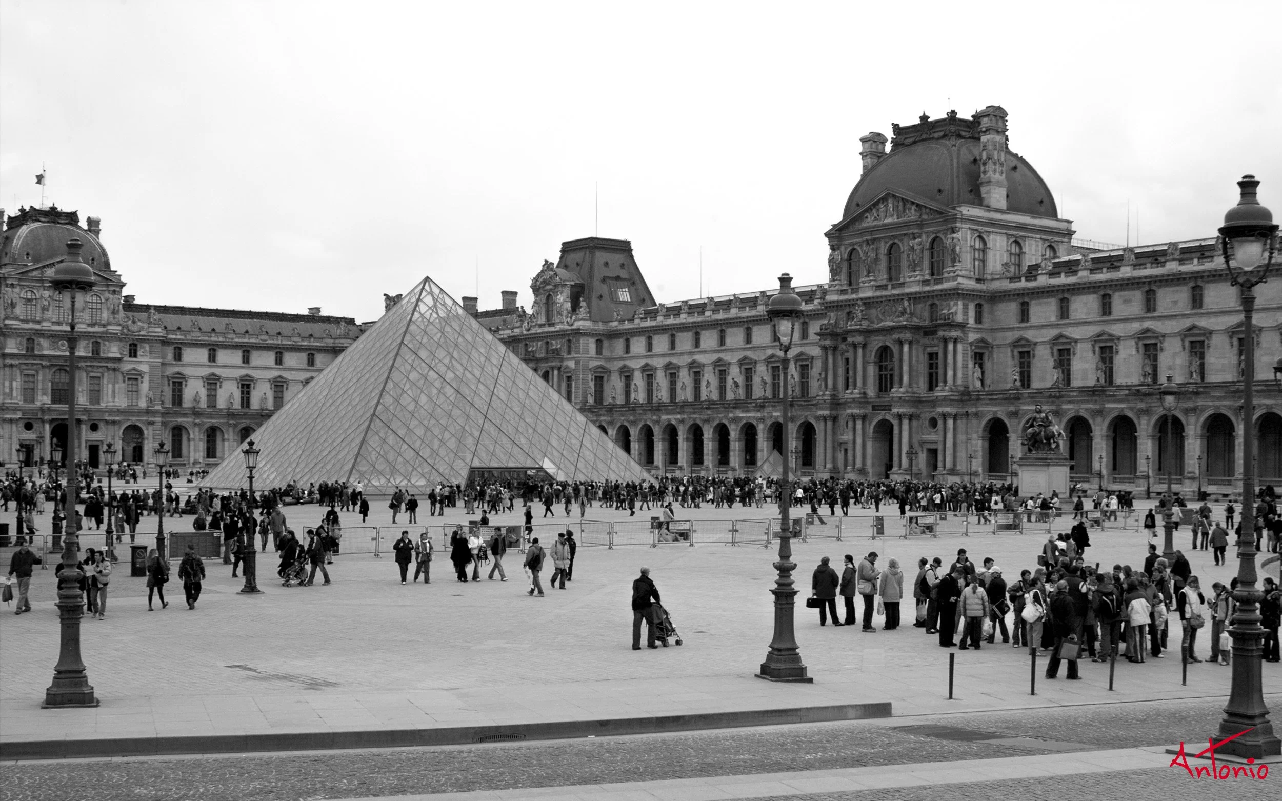 20060415_112152 París.jpg