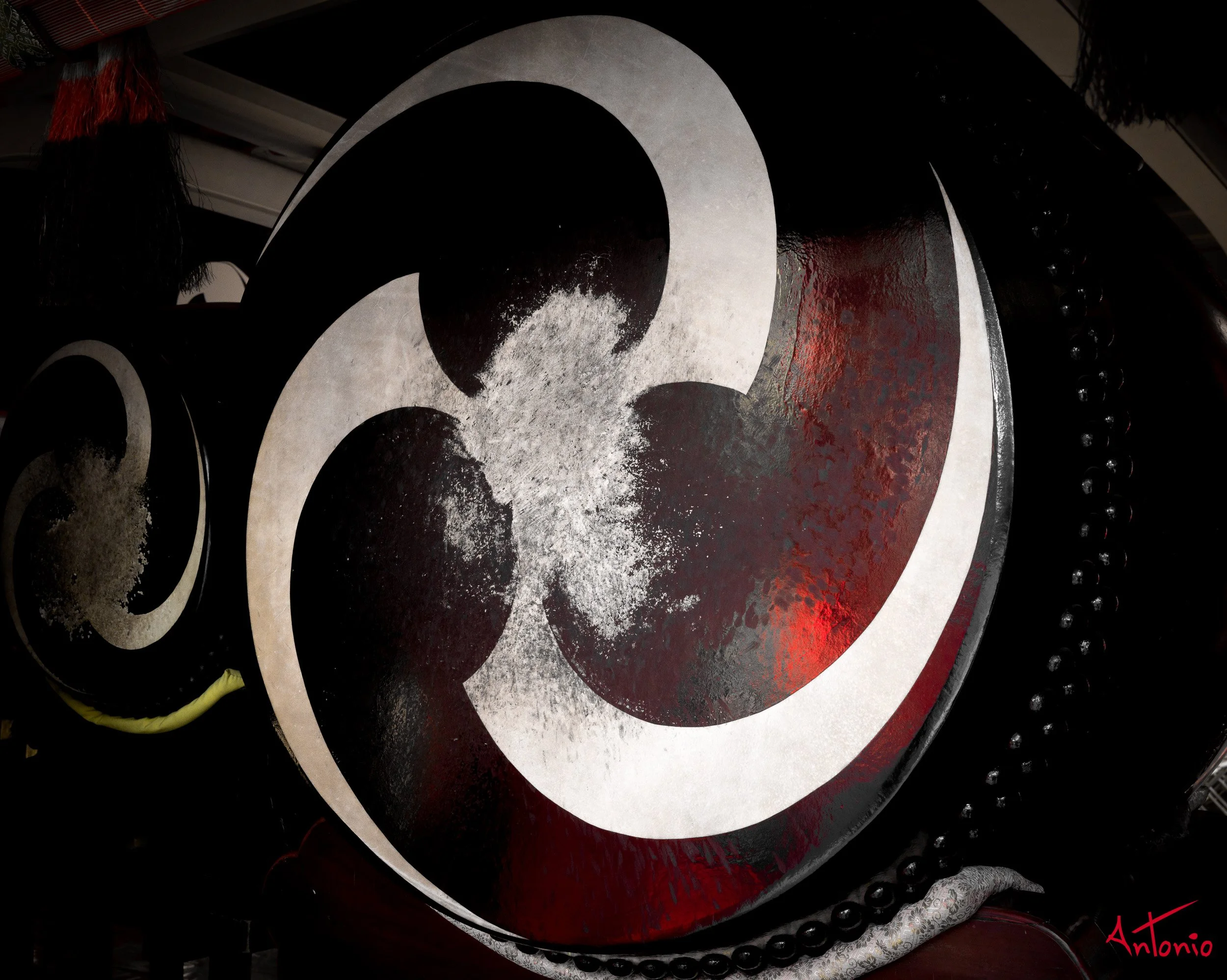 20240123_165115 B0002688 Tokyo.jpg