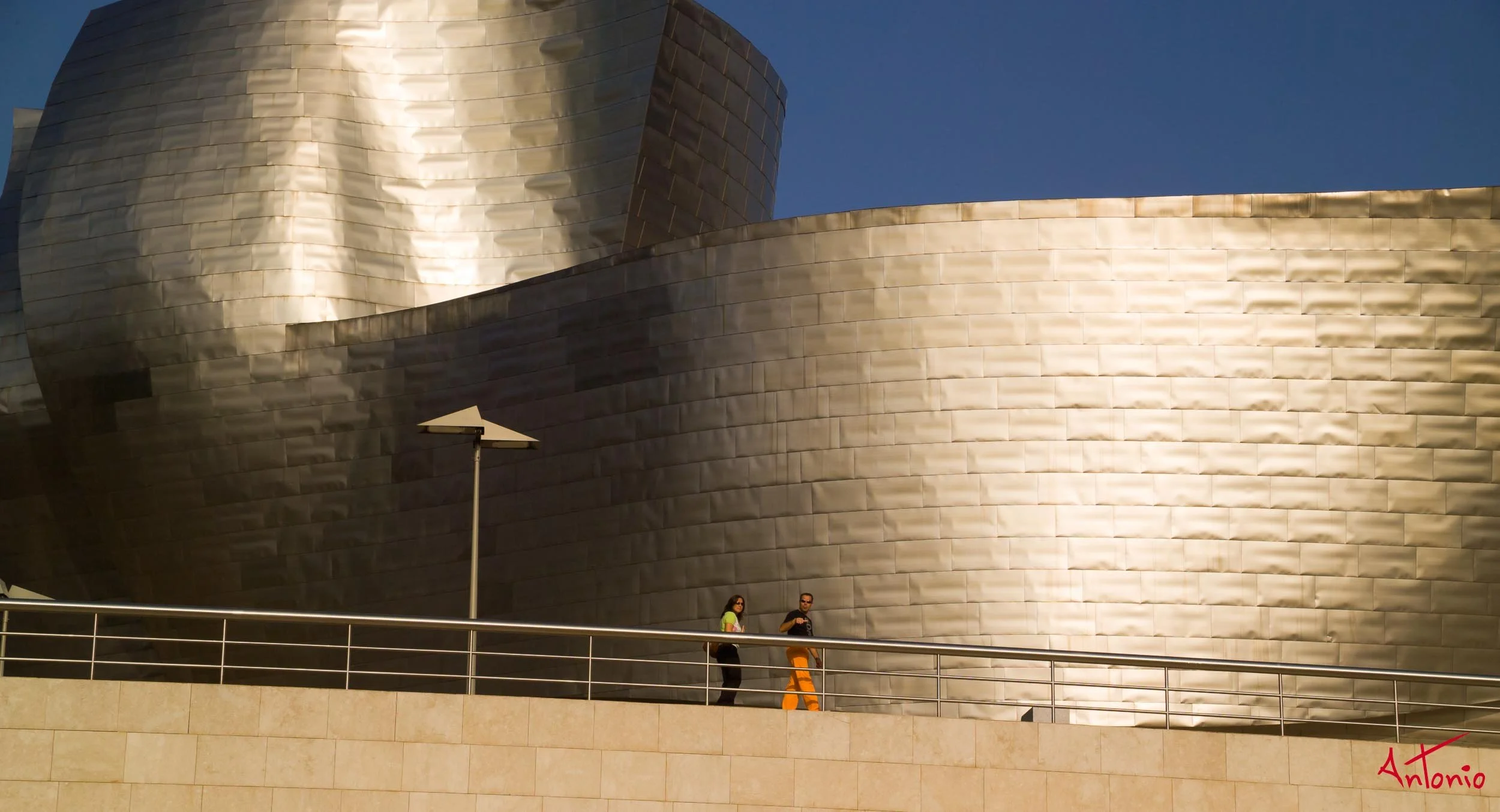 20050914_182841 Bilbao.jpg