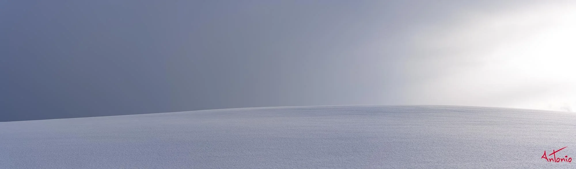 20240108_142512 B0002978 Hokaido-Pano.jpg