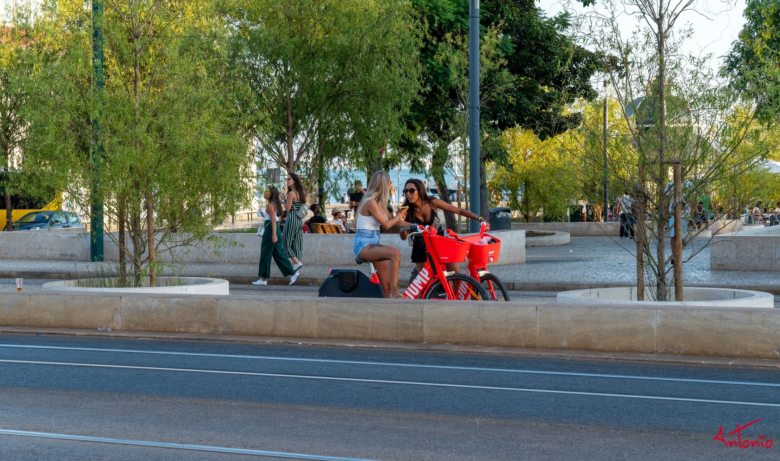 20190915_125941 Lisboa.jpg