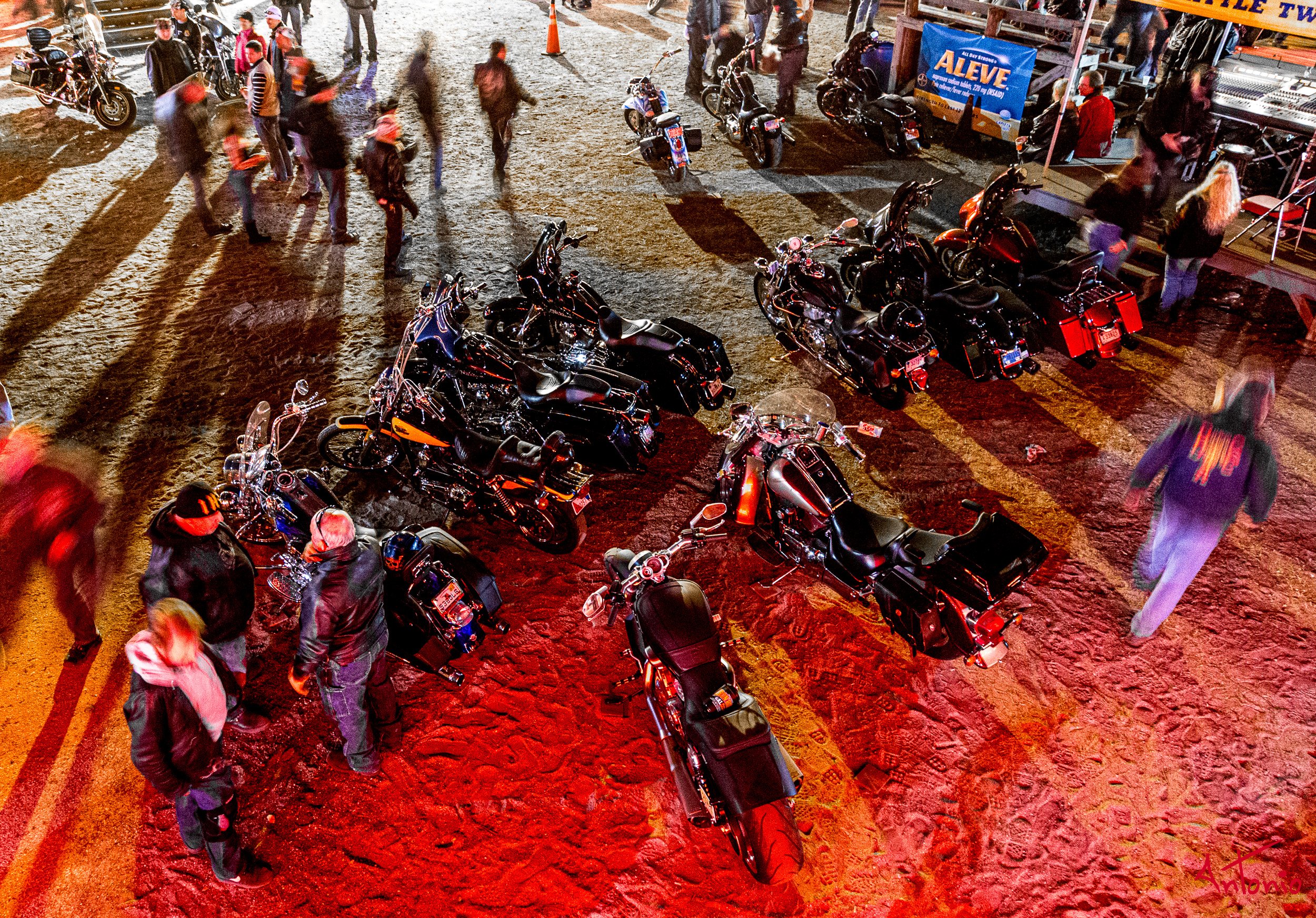 20130314_221126 Daytona Bike Week.jpg