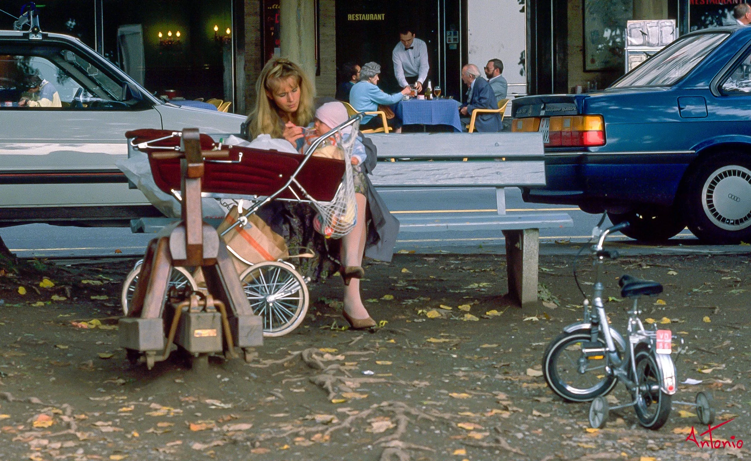 19880900_022 Montreux.jpg