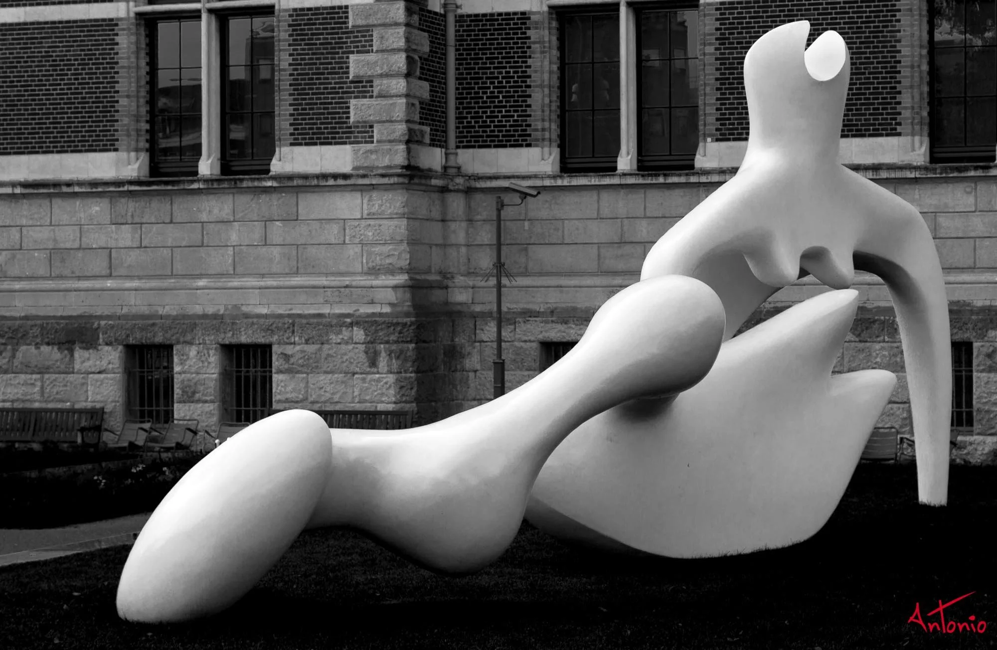 20130910_115516 Amsterdam.jpg