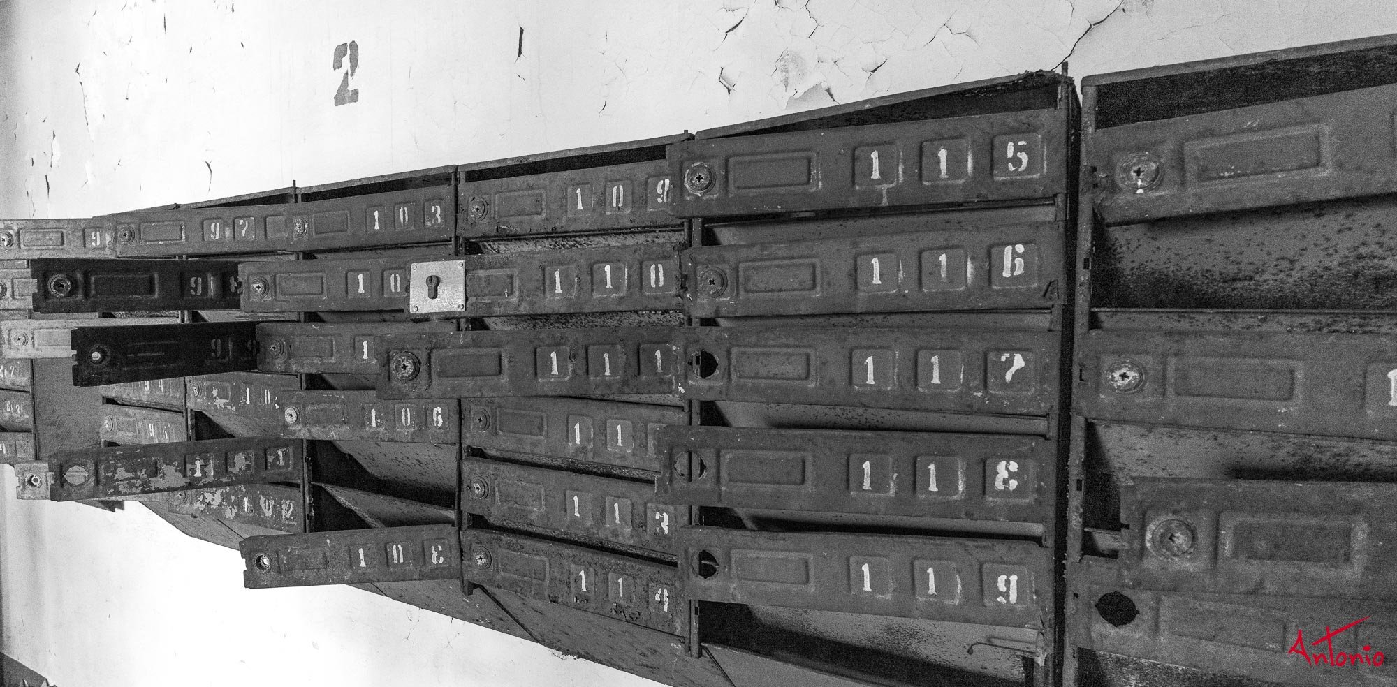 20200217_035048 B0001871 Pripyat.jpg