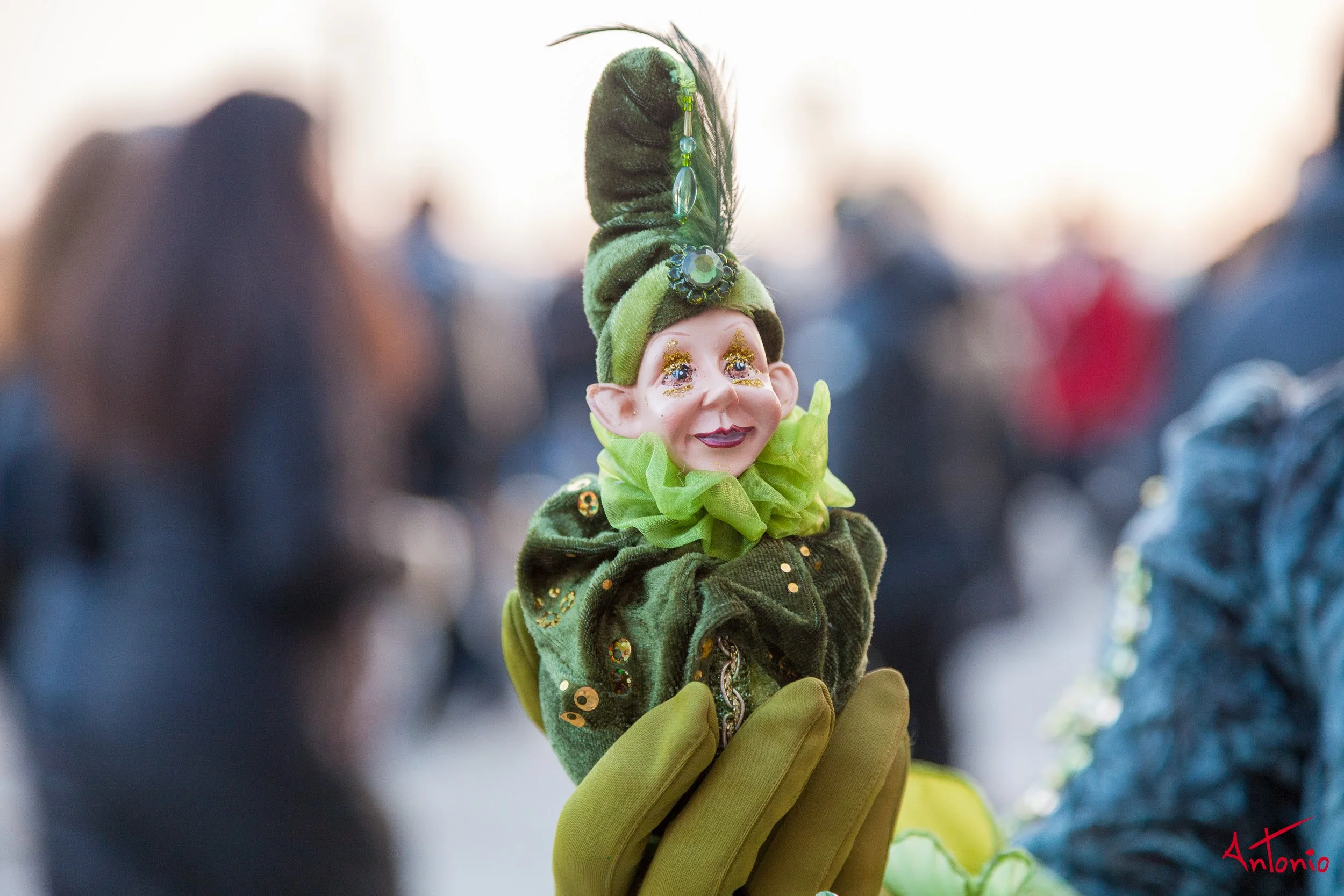 20120216_171840 Carnaval de venecia.jpg