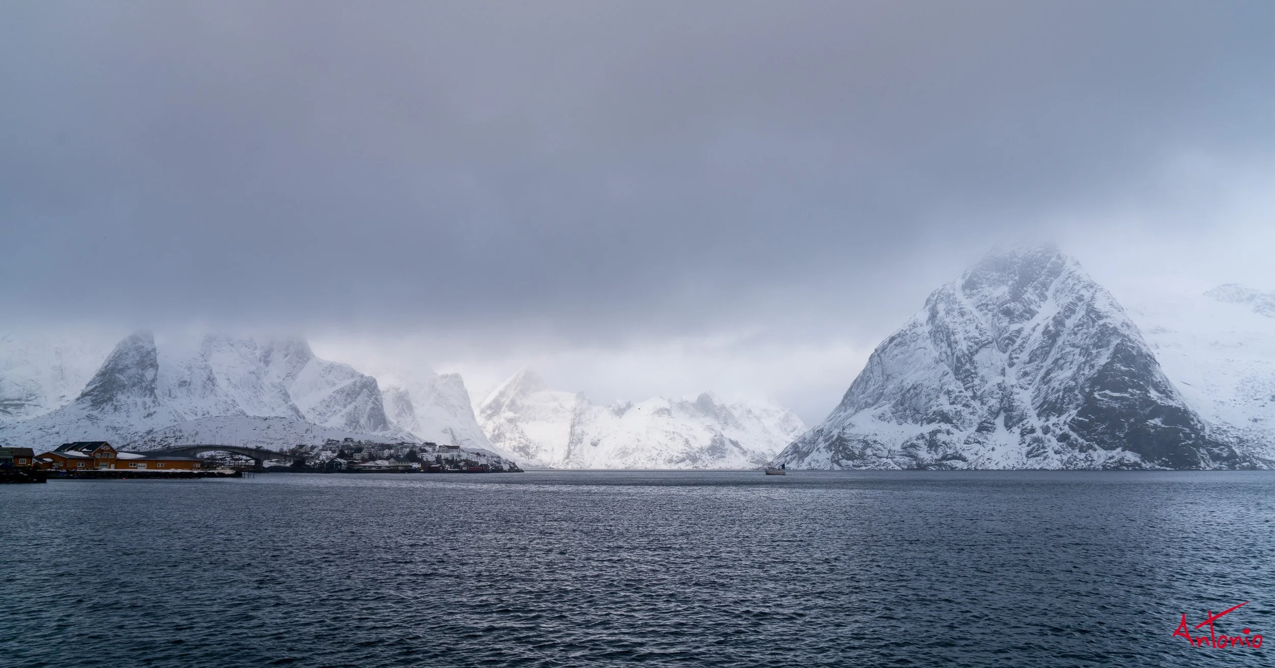 20160219_123022 Lofoten.jpg