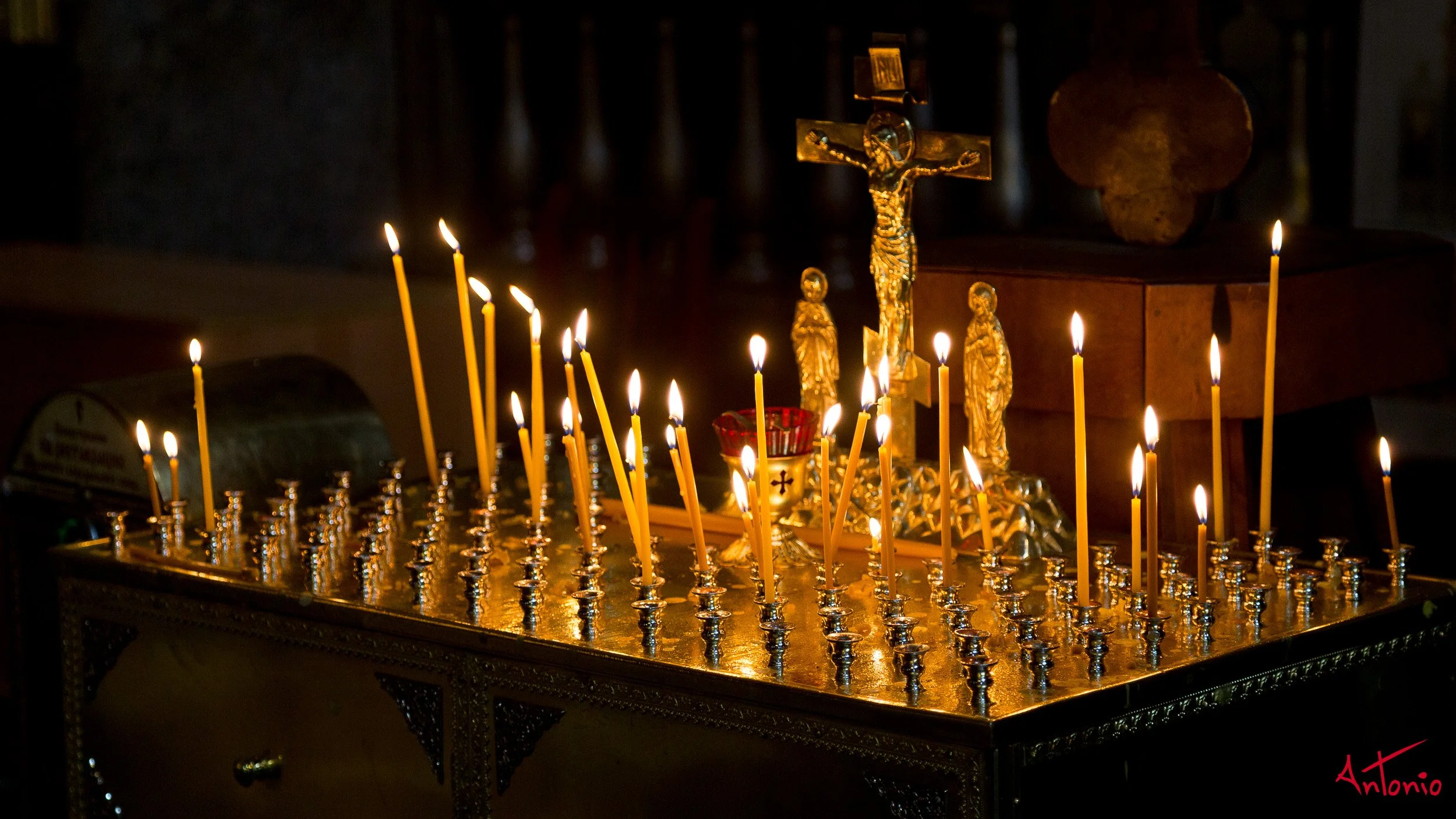 20130904_140718 San Petesburgo.jpg