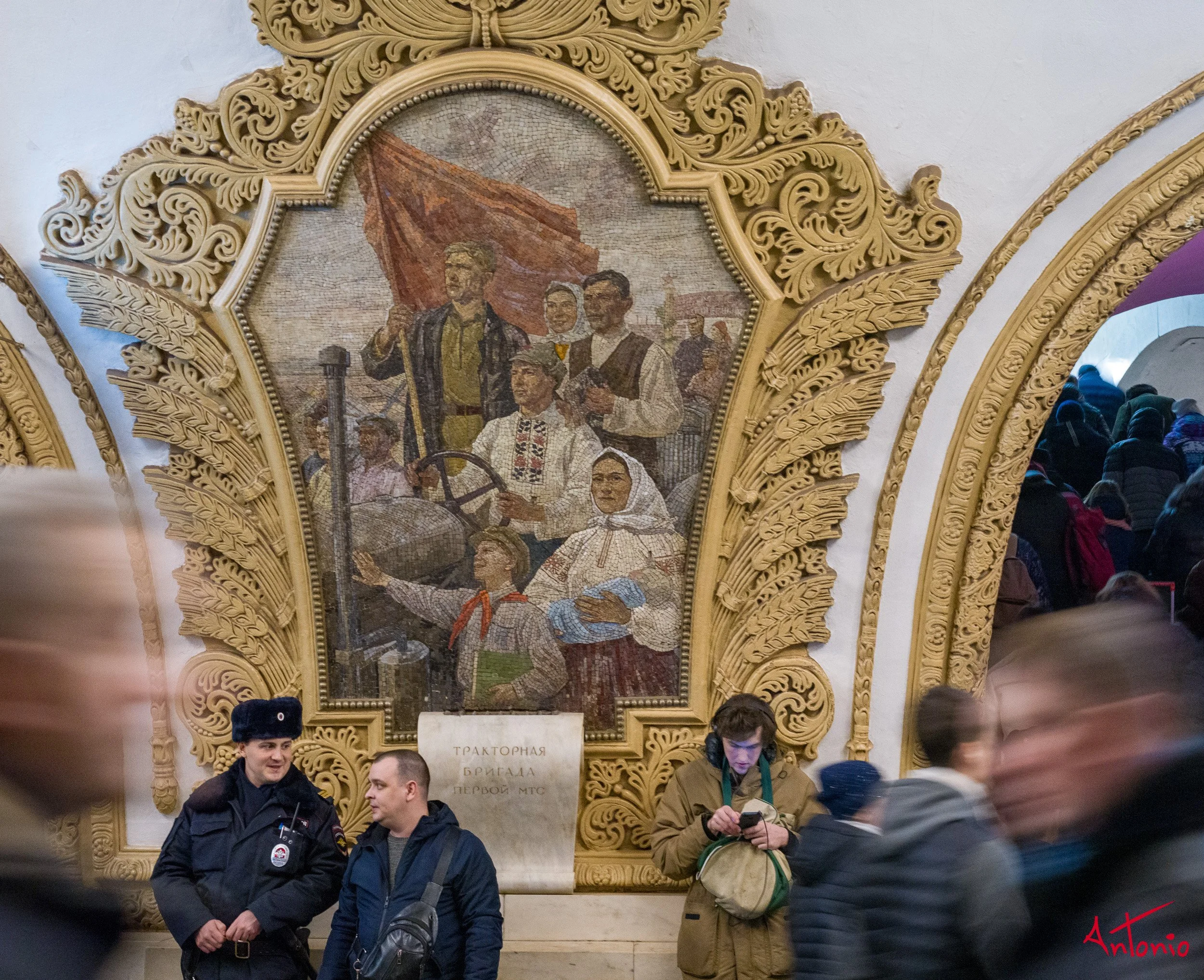 20200210_062502 B0000506 Moscú, Rusia.jpg