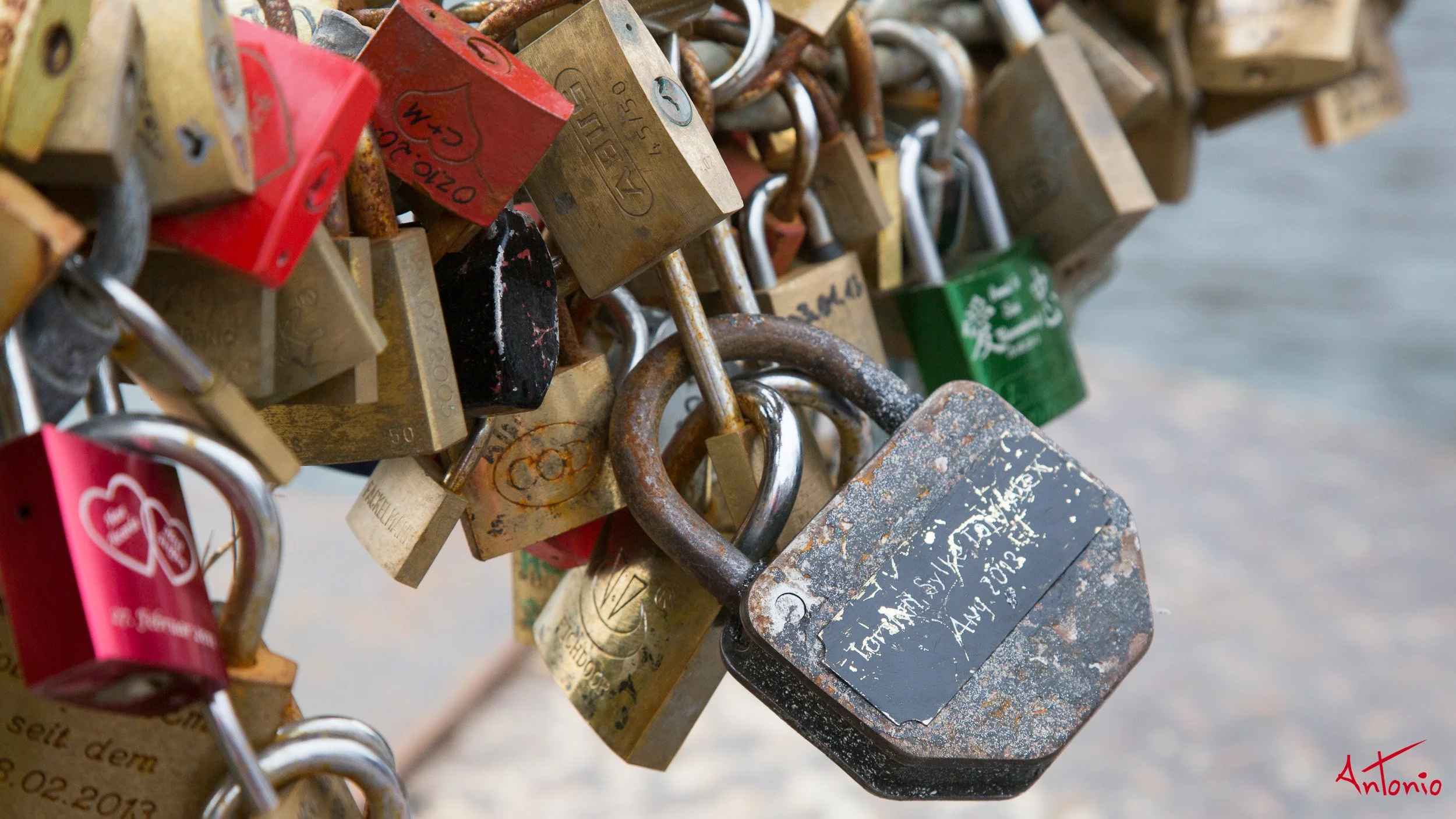 20130908_134157 Warnemünde.jpg